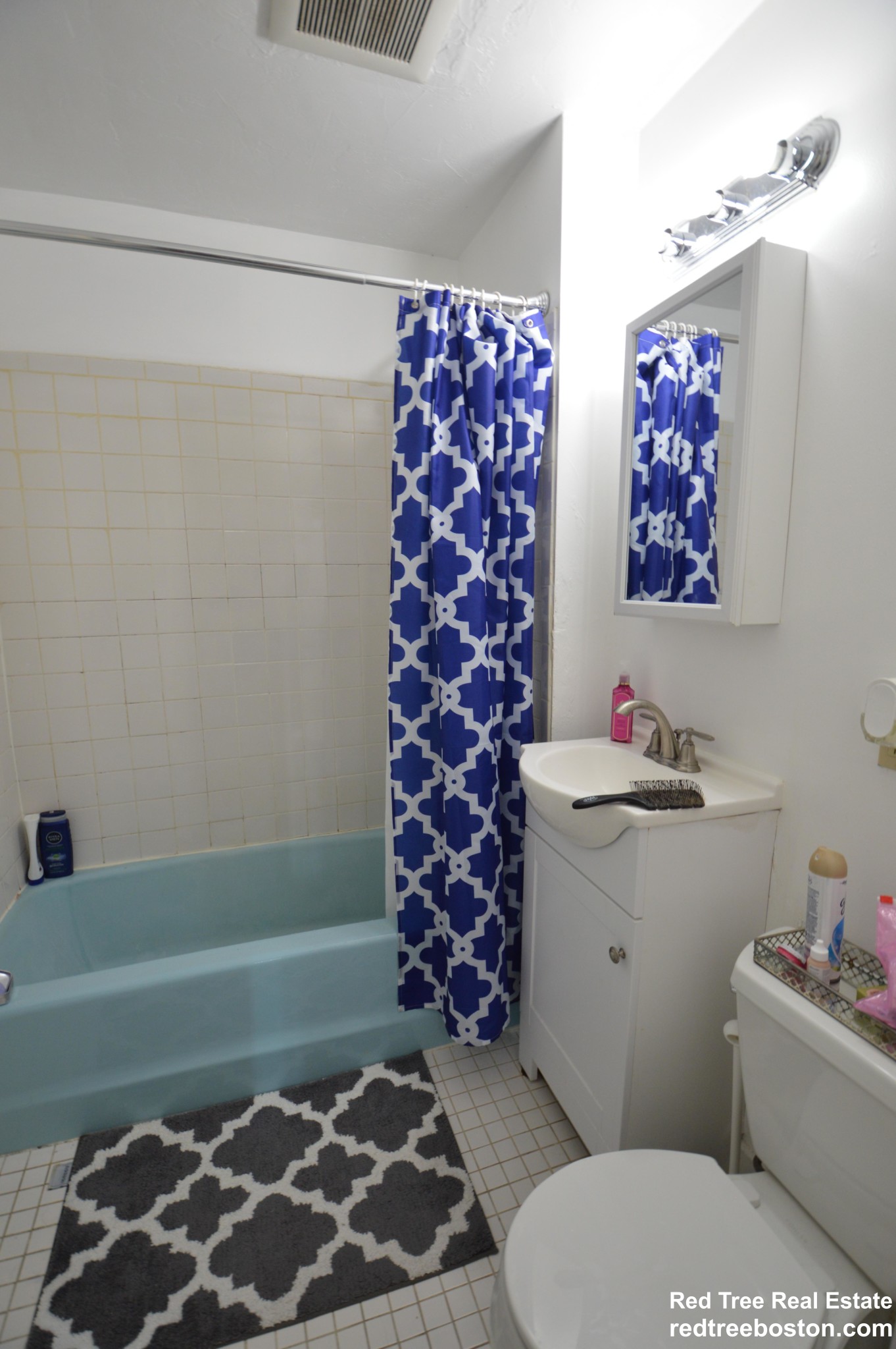 2 bed, 1 bath apartment for rent at 30 Ashford St Unit 1, Allston — photo 10 of 14