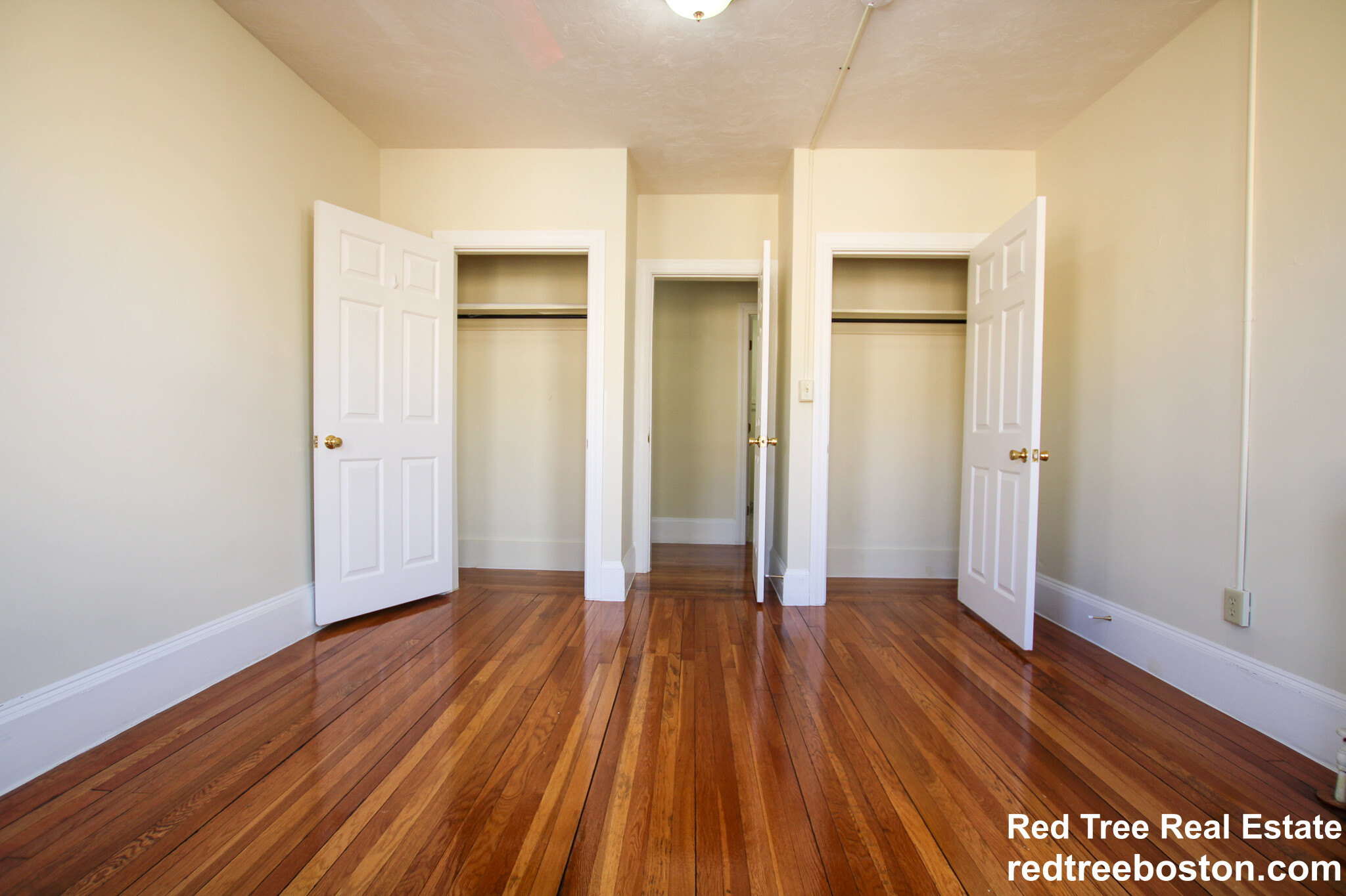 146 Chiswick Rd, Brighton