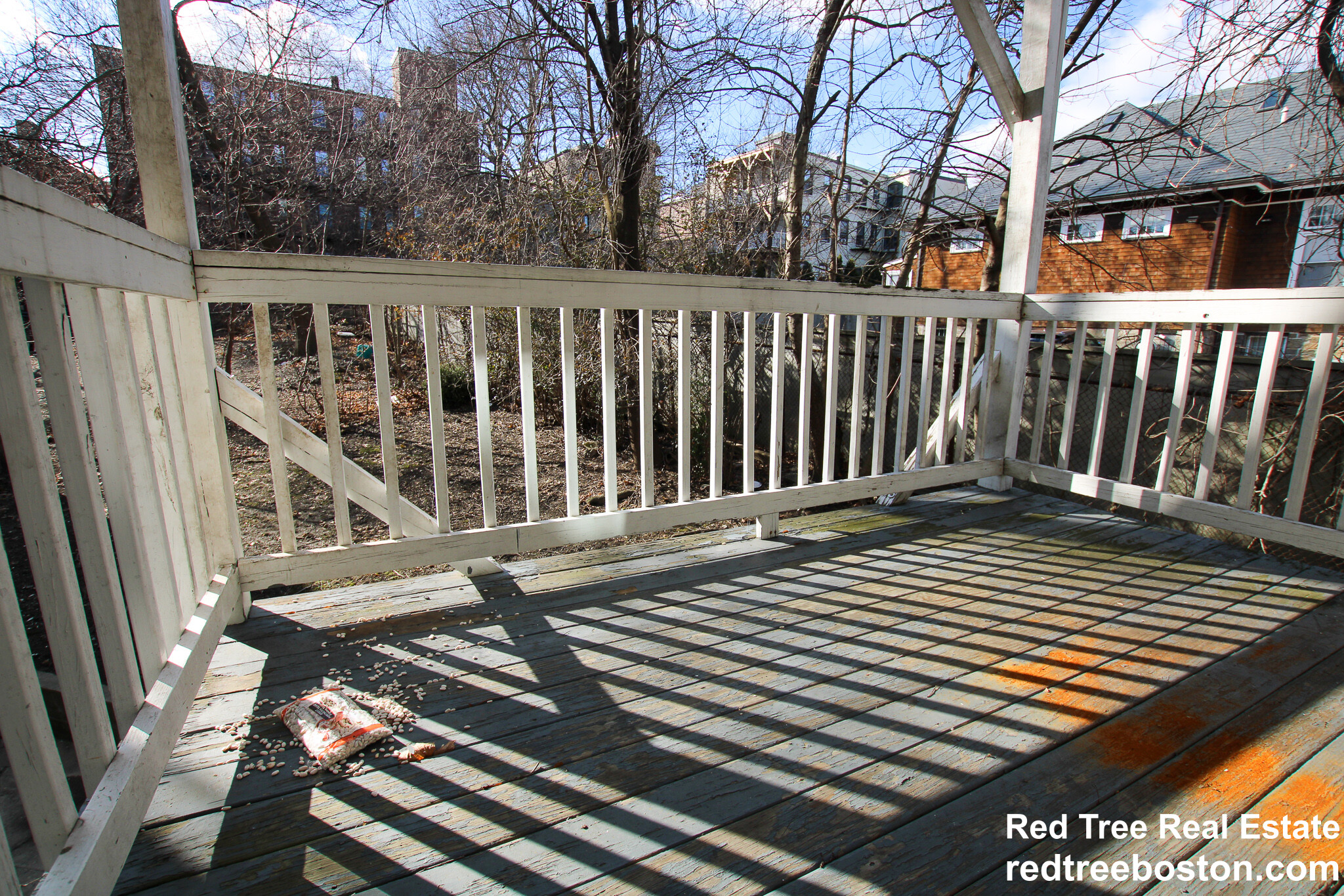 146 Chiswick Rd, Brighton