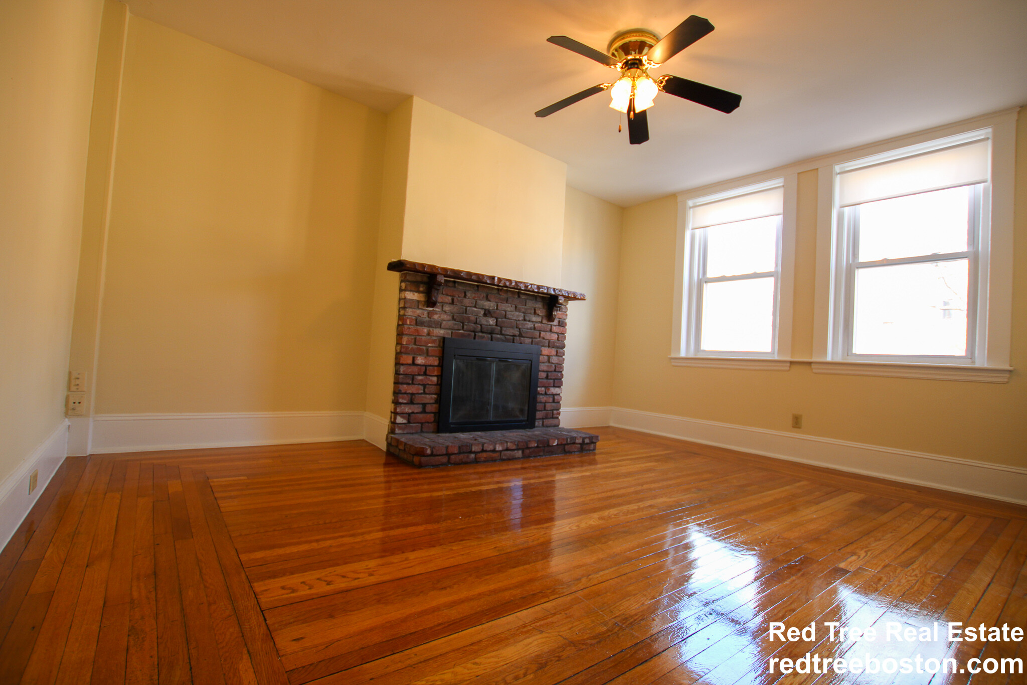 146 Chiswick Rd, Brighton