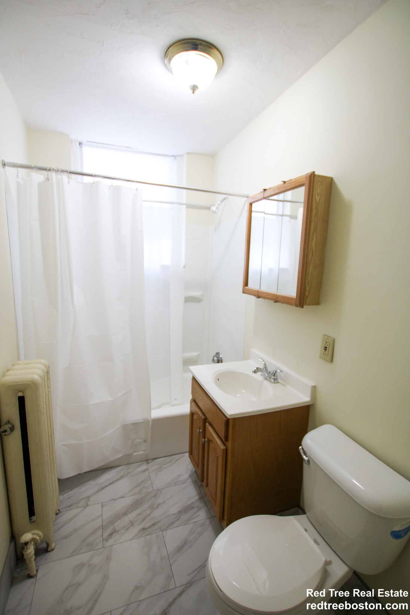 146 Chiswick Rd, Brighton