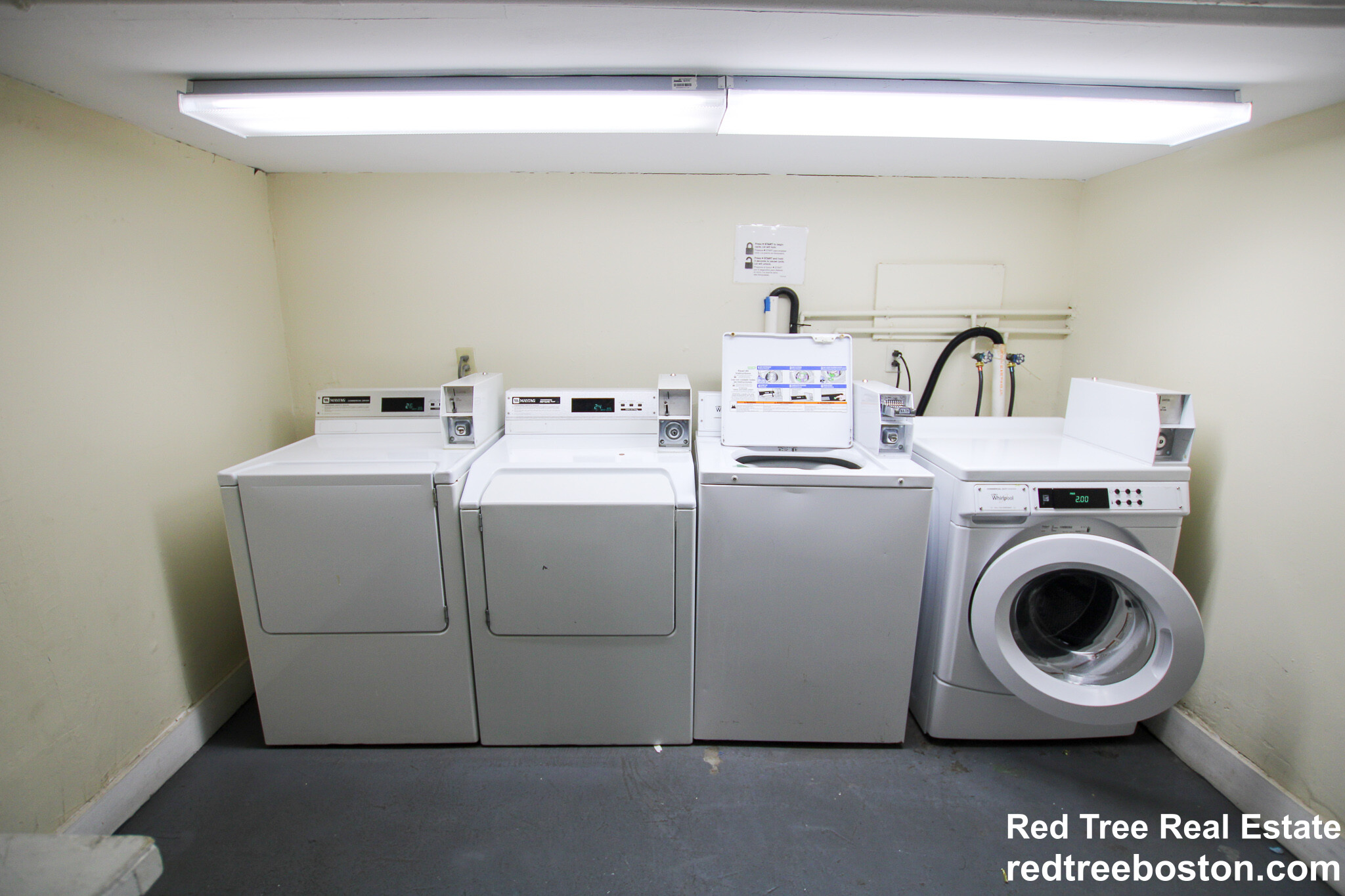 146 Chiswick Rd, Brighton