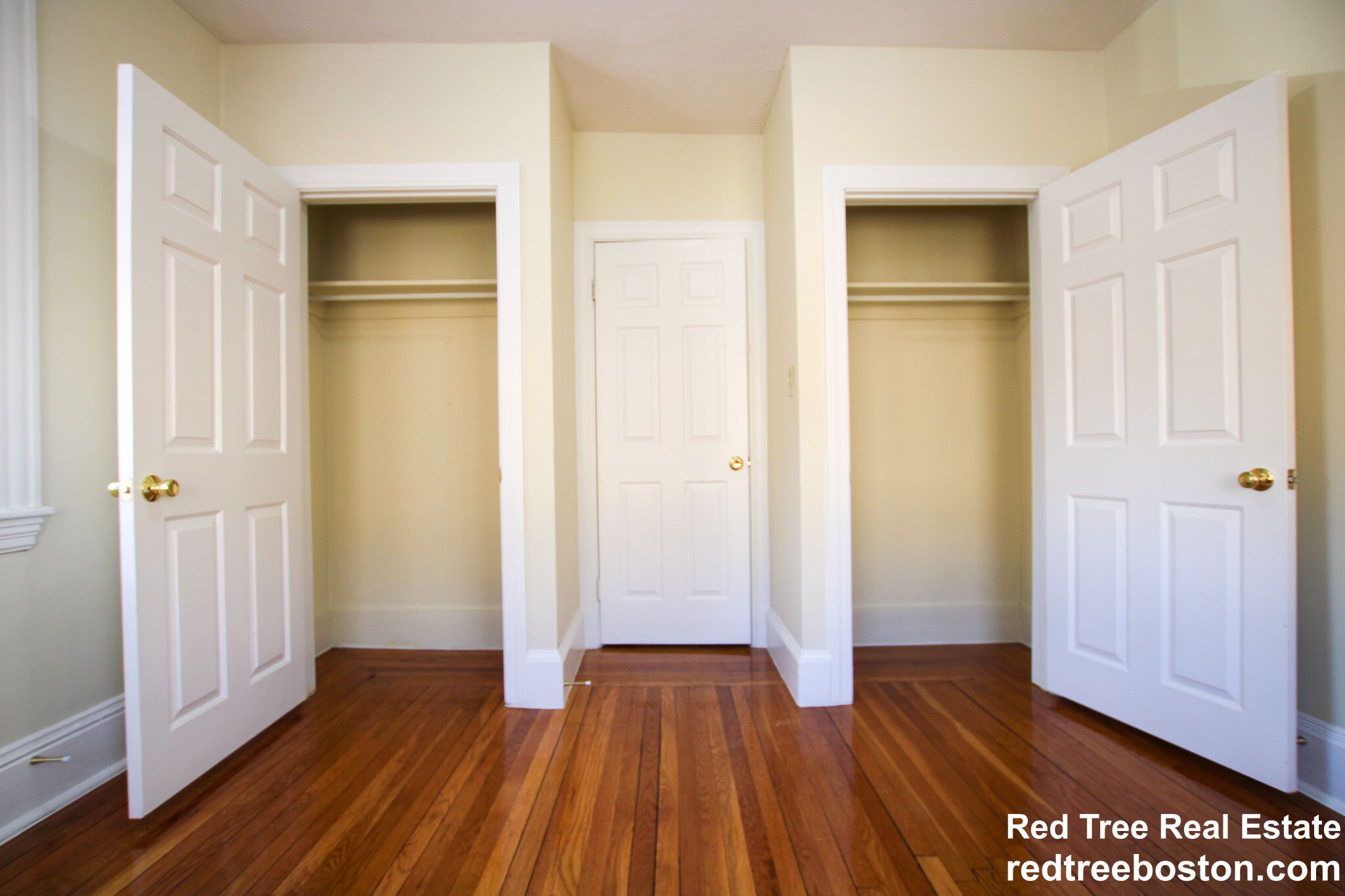 146 Chiswick Rd, Brighton