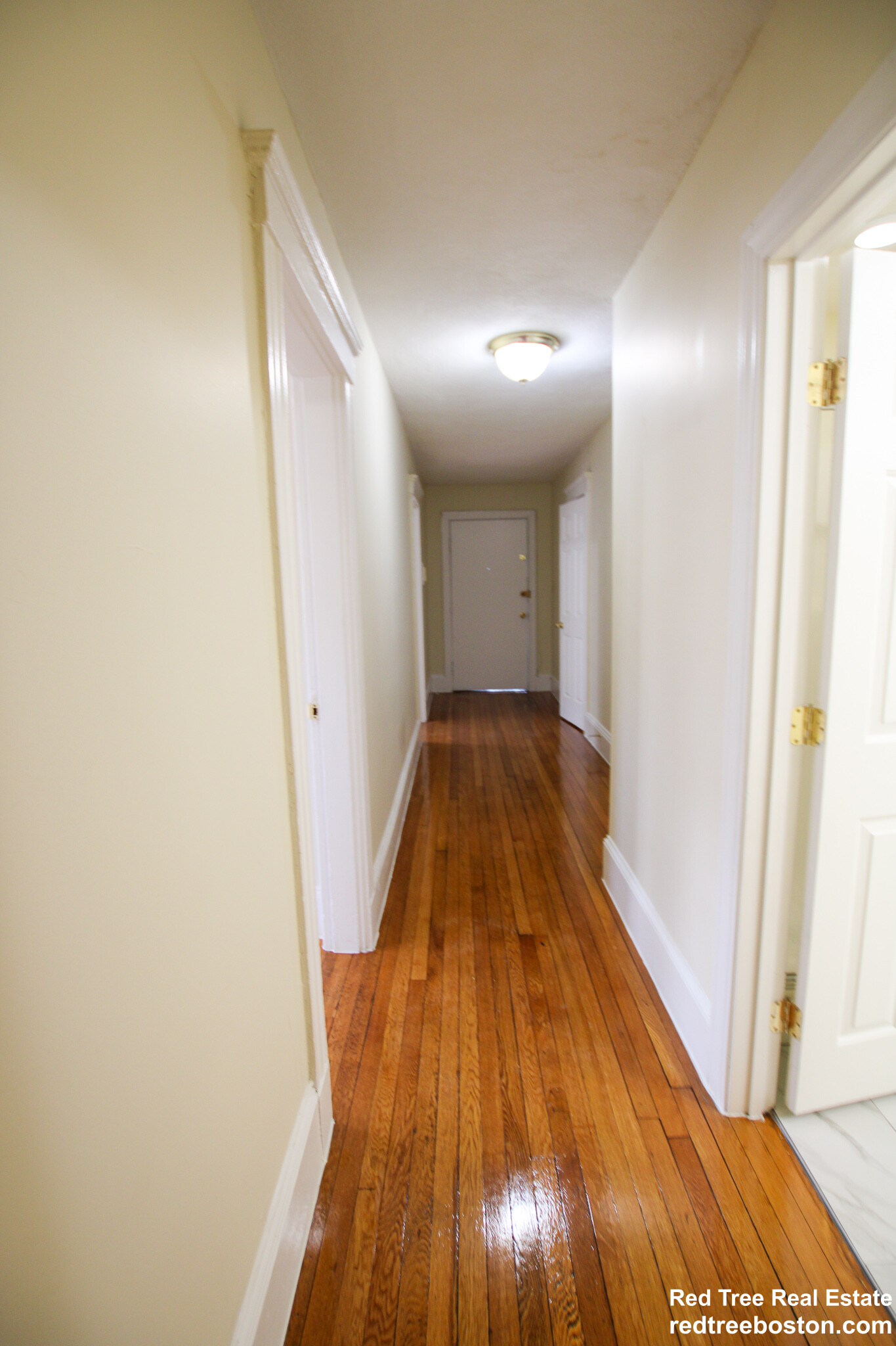 146 Chiswick Rd, Brighton