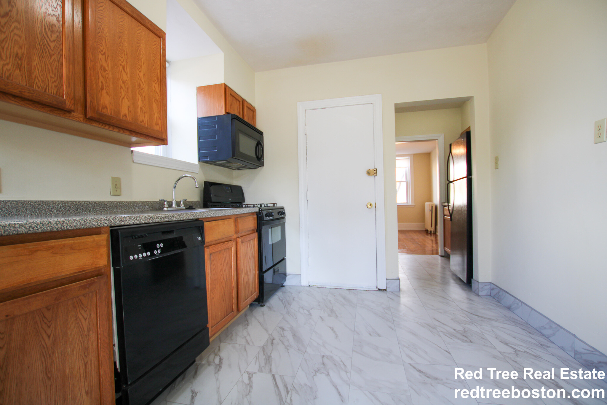 146 Chiswick Rd, Brighton