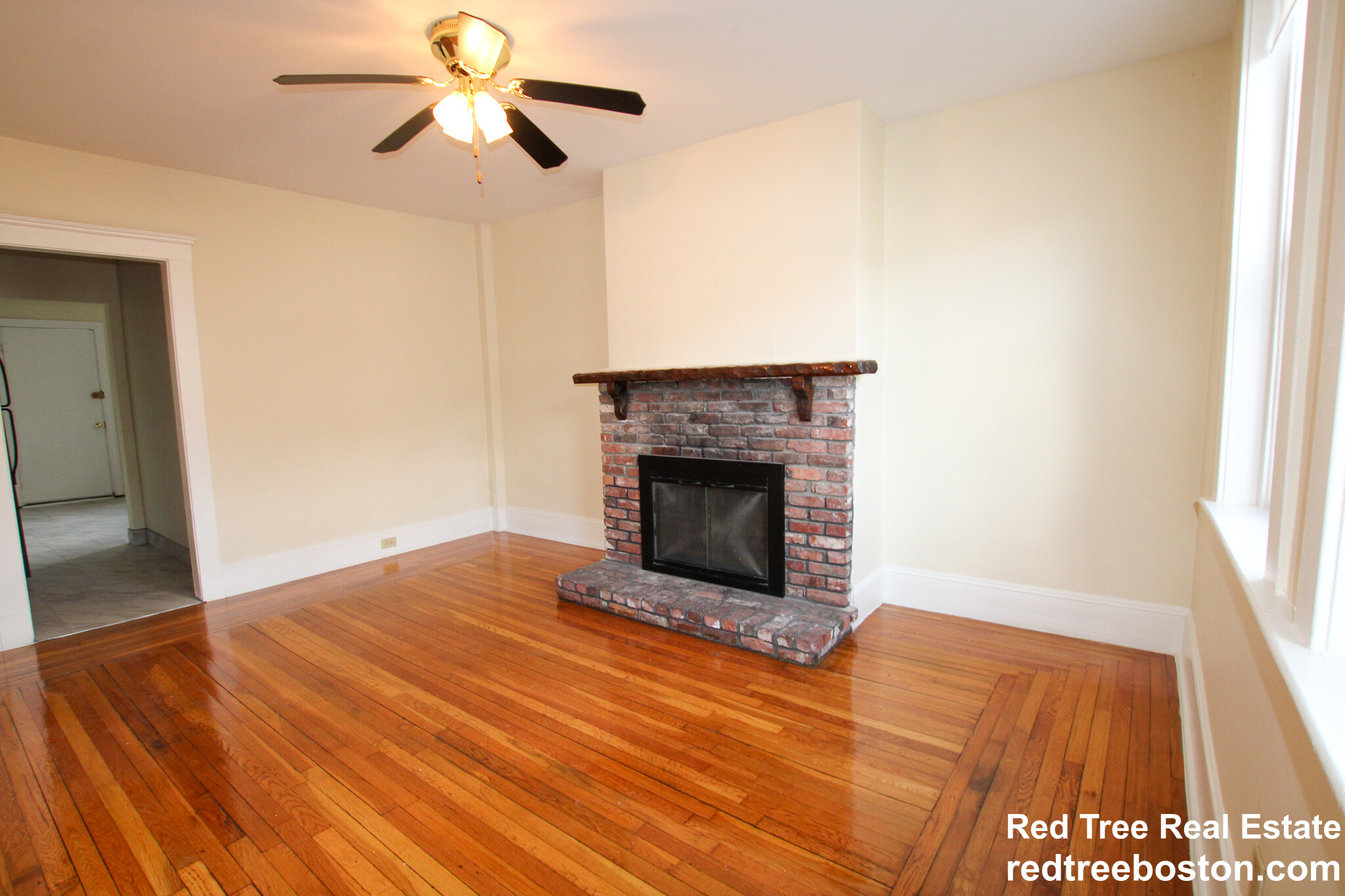 146 Chiswick Rd, Brighton