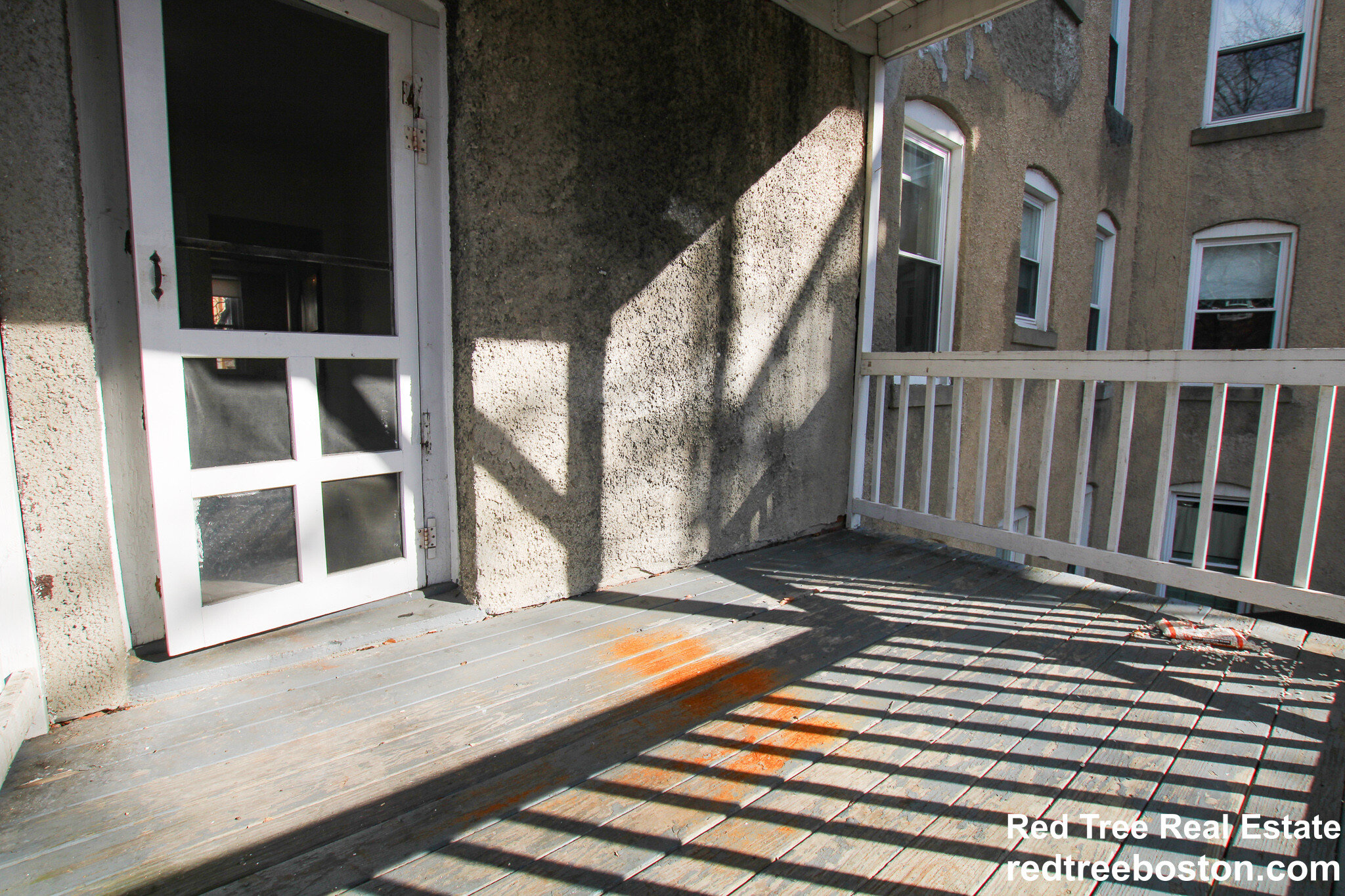 146 Chiswick Rd, Brighton