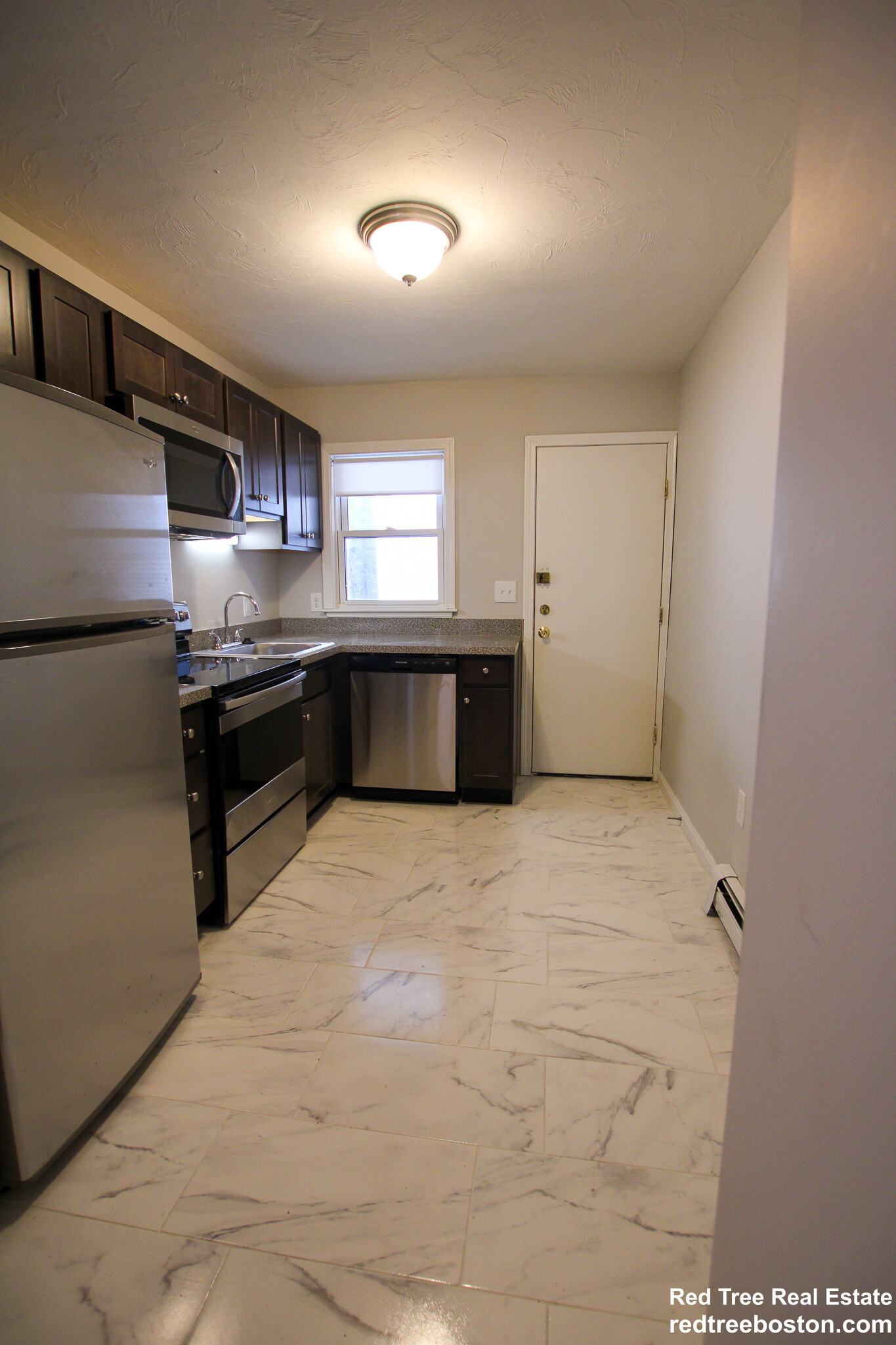 29 Colborne Rd, Brighton