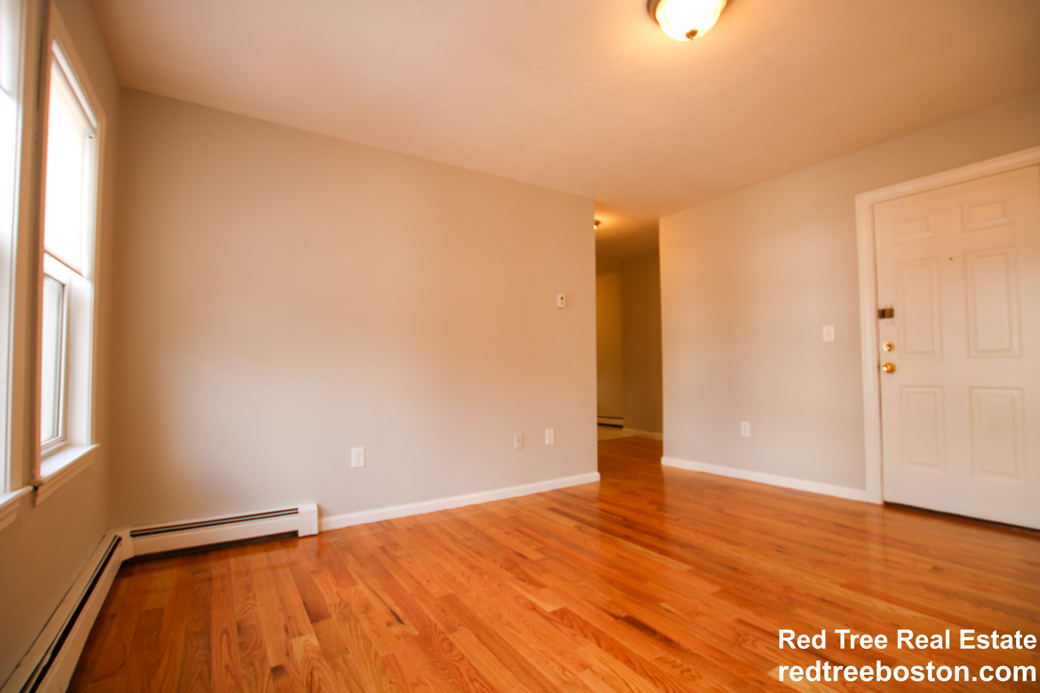 29 Colborne Rd, Brighton