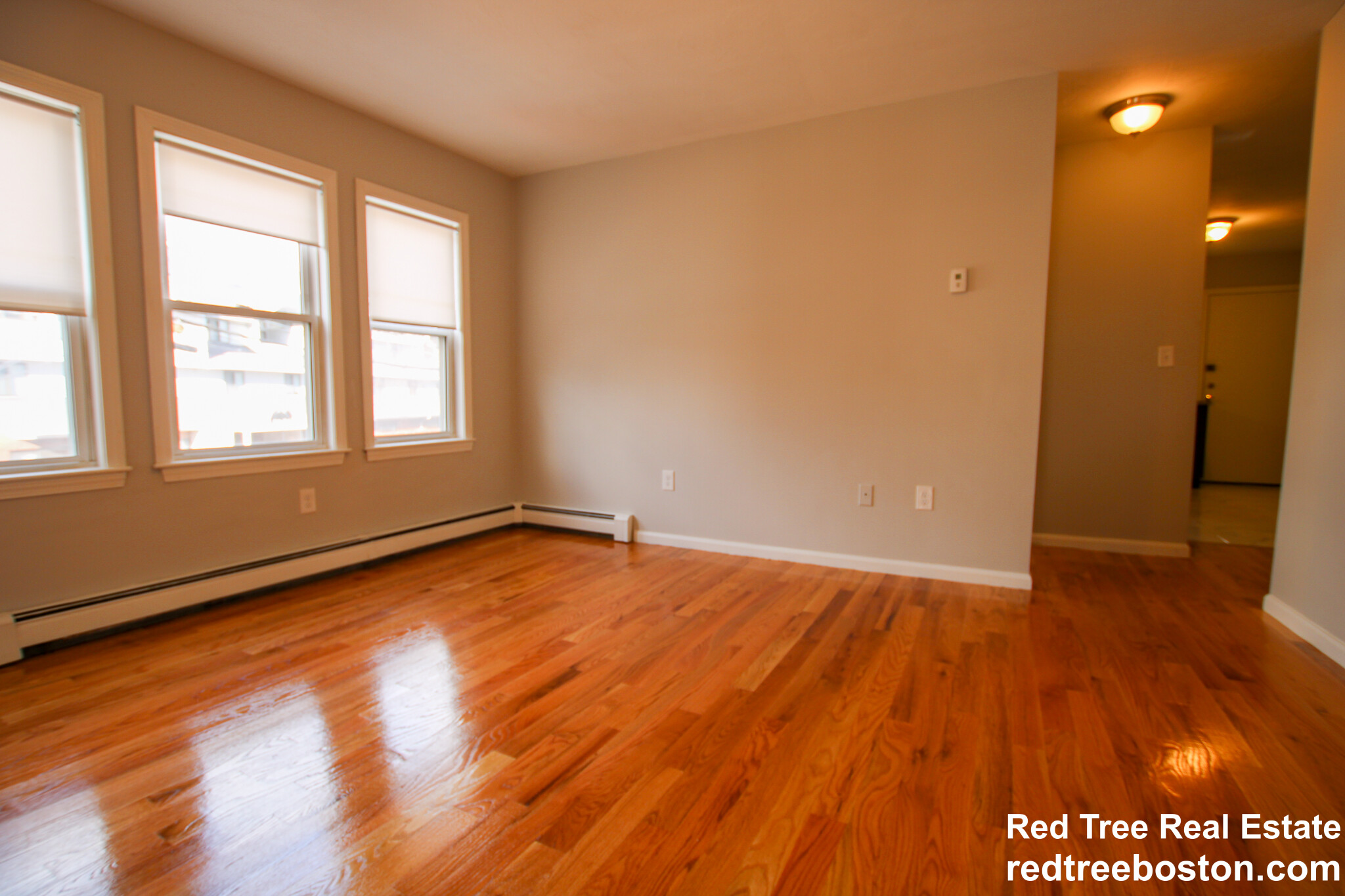 29 Colborne Rd, Brighton