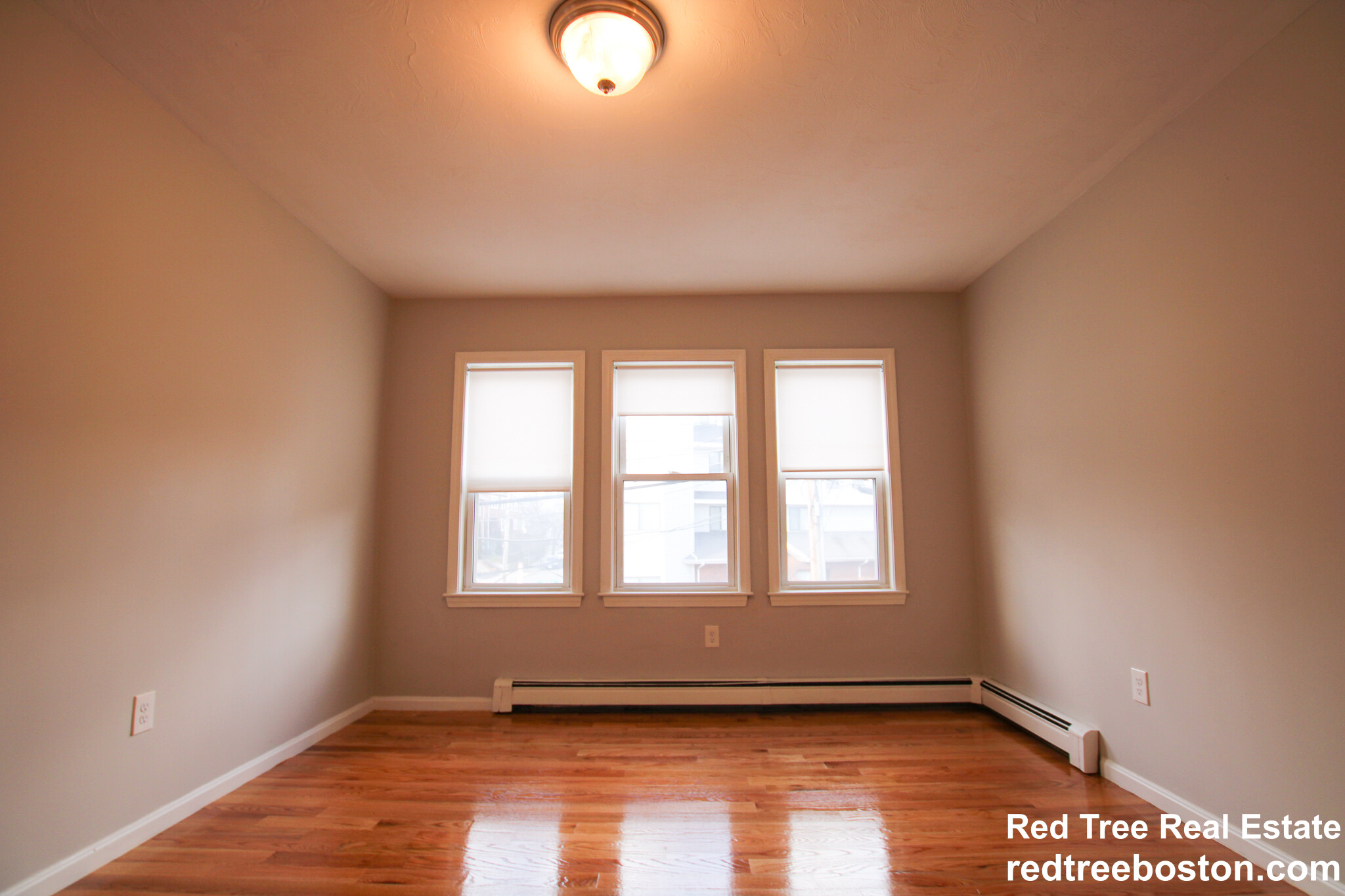 29 Colborne Rd, Brighton