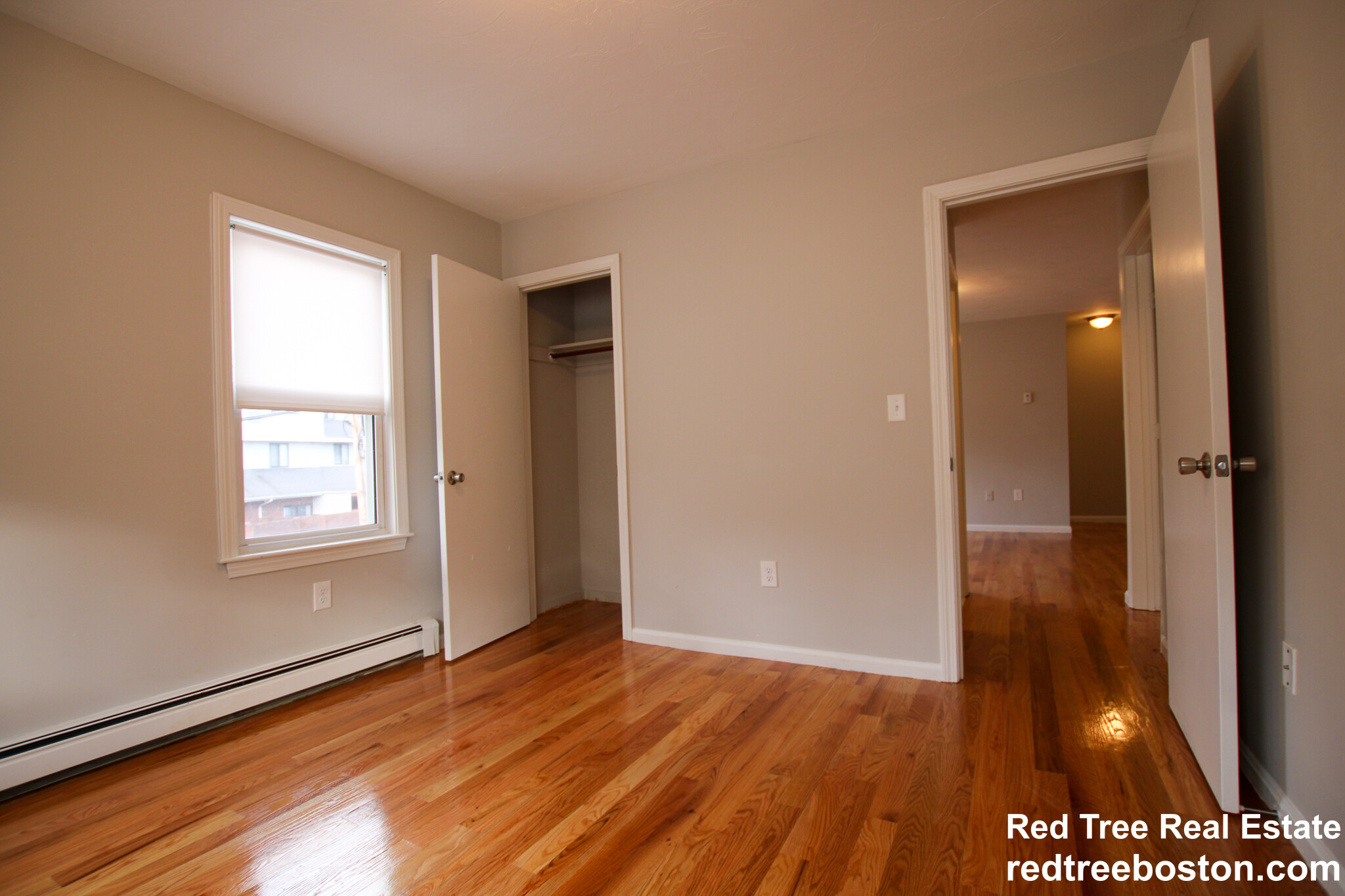 29 Colborne Rd, Brighton