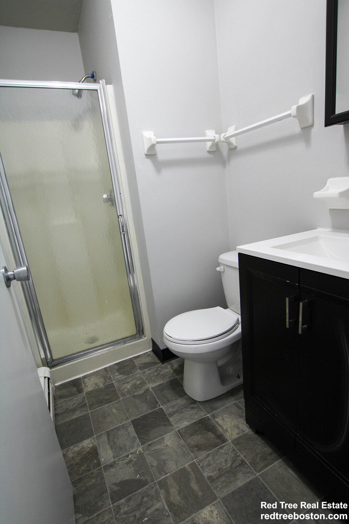 29 Colborne Rd, Brighton