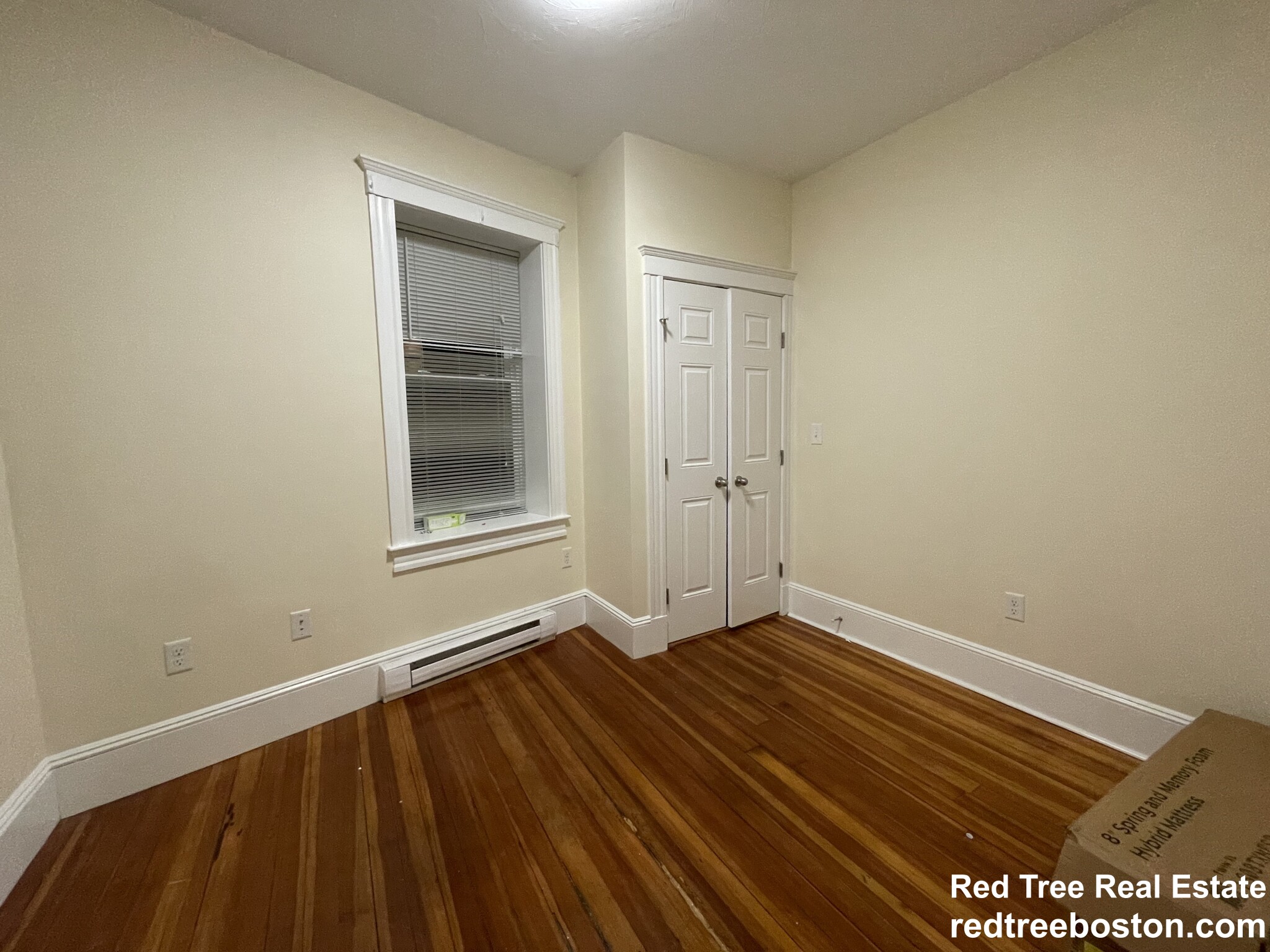 887 Huntington Ave, Mission Hill