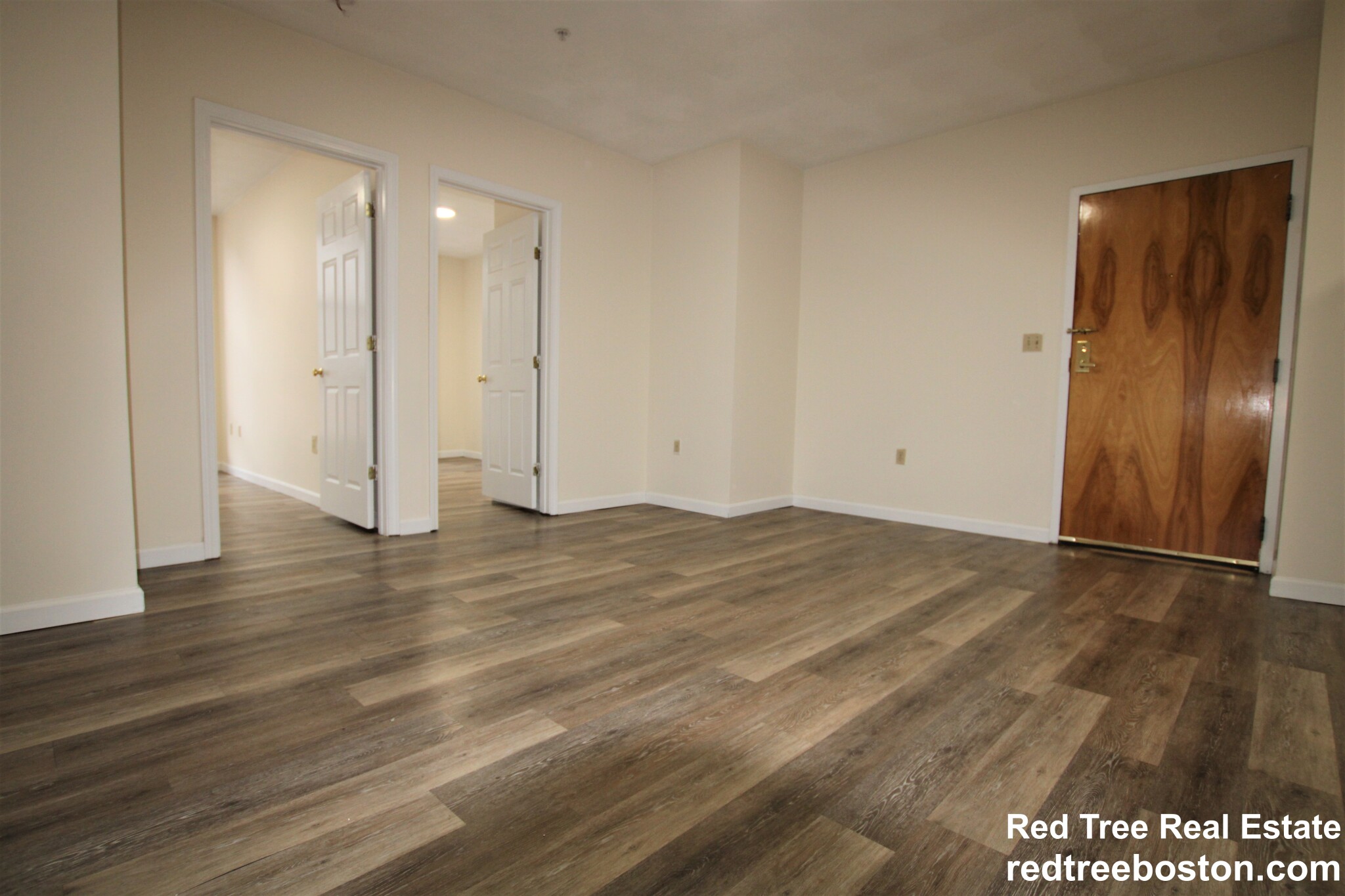 81 Essex St, Chinatown