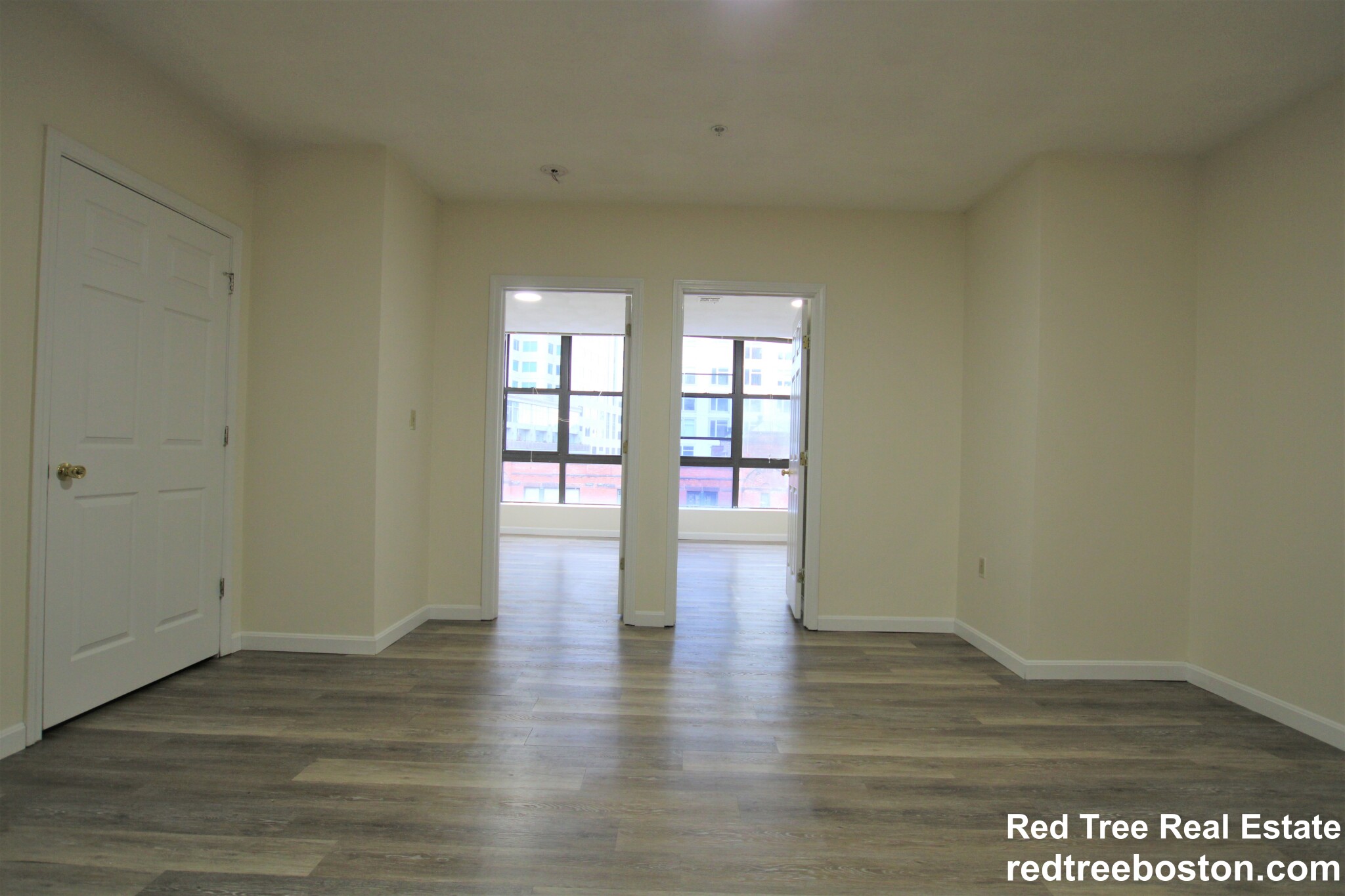 81 Essex St, Chinatown