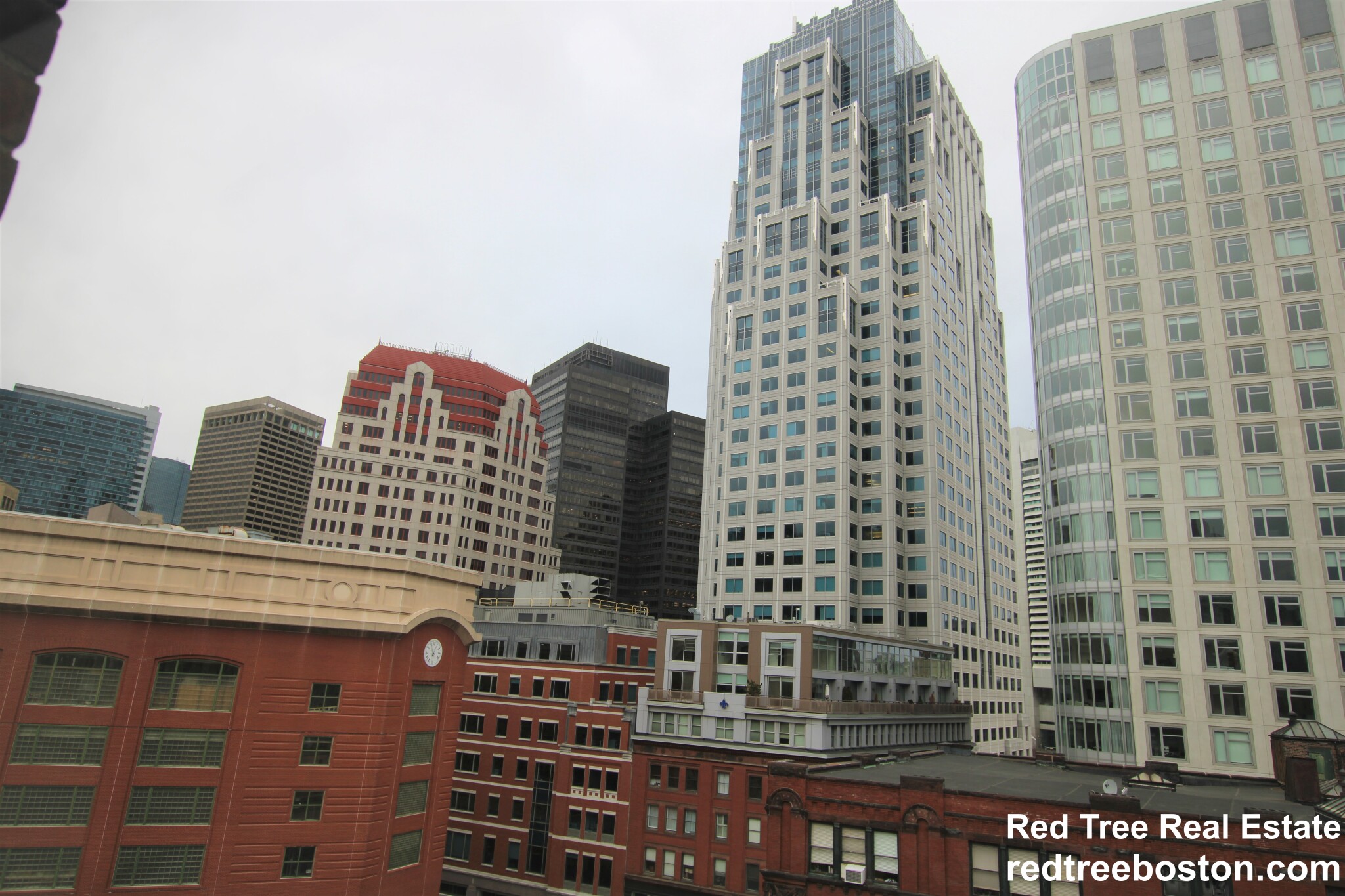 81 Essex St, Chinatown