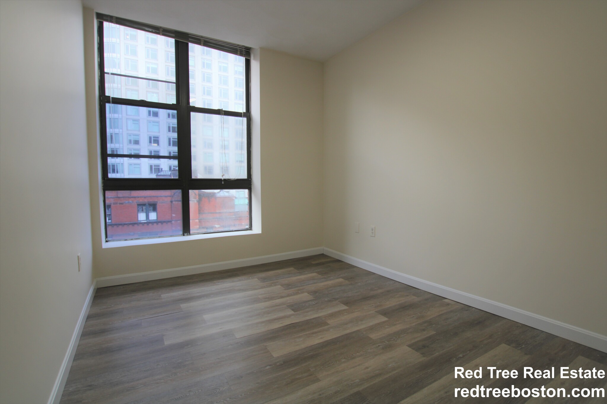 81 Essex St, Chinatown