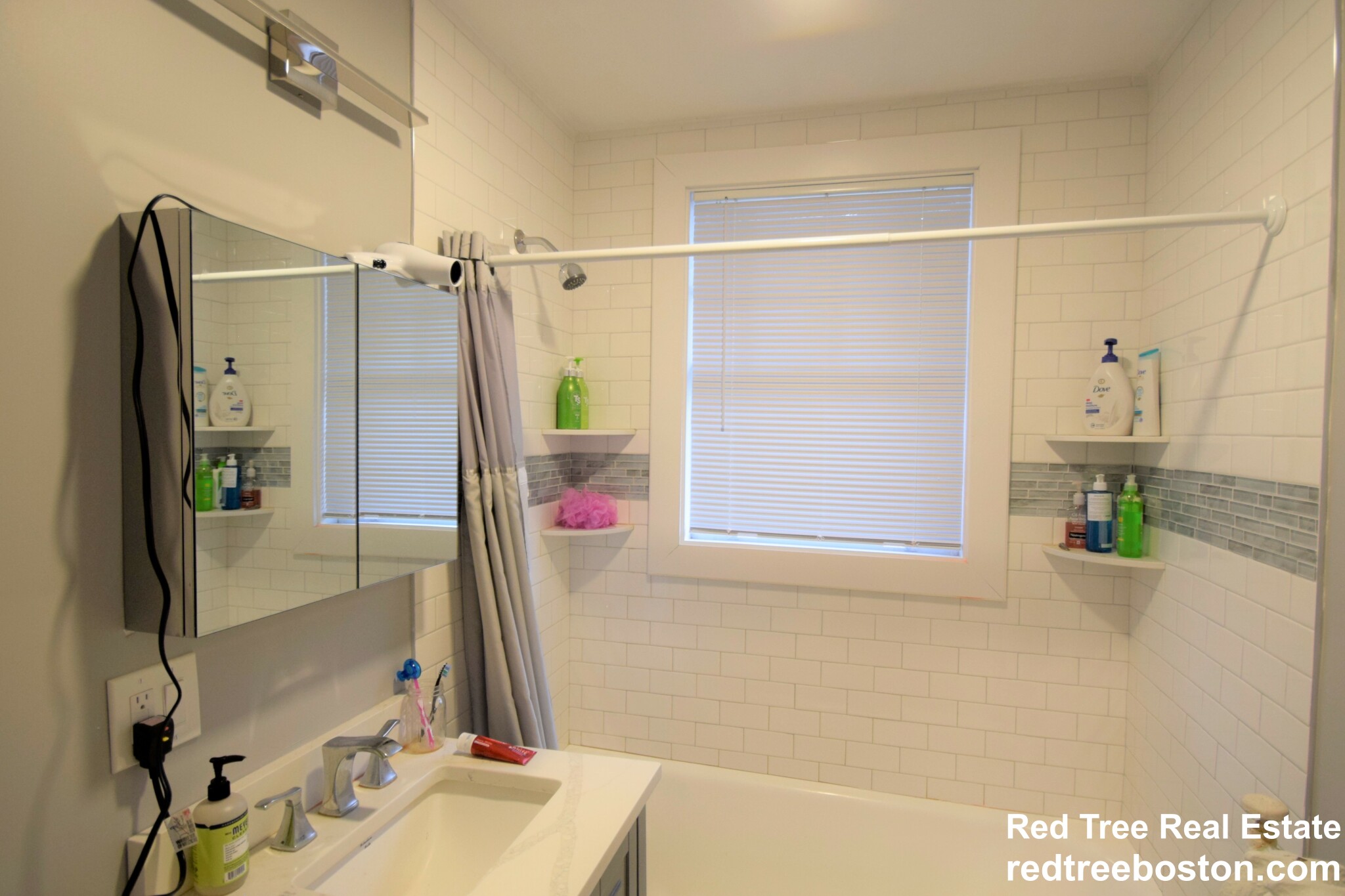 235 Chestnut Hill Ave, Brighton