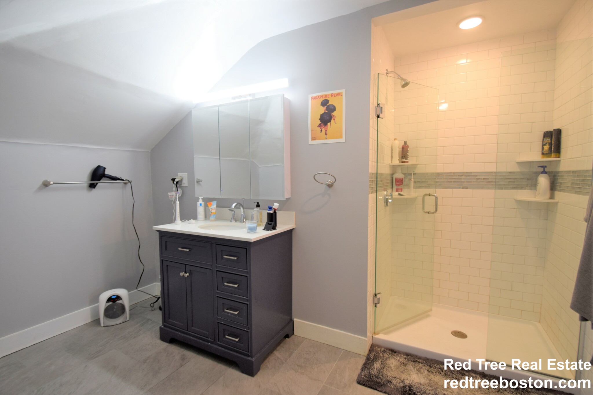 235 Chestnut Hill Ave, Brighton