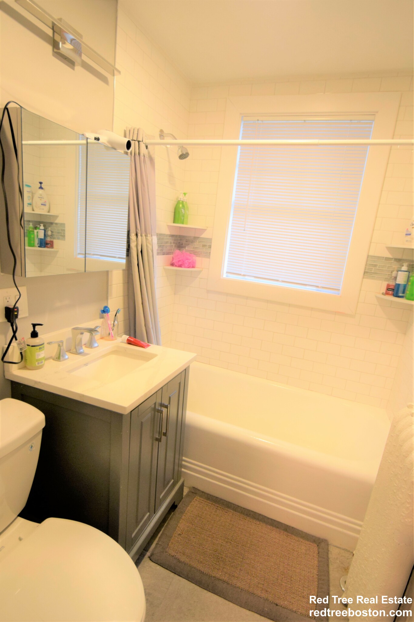 235 Chestnut Hill Ave, Brighton