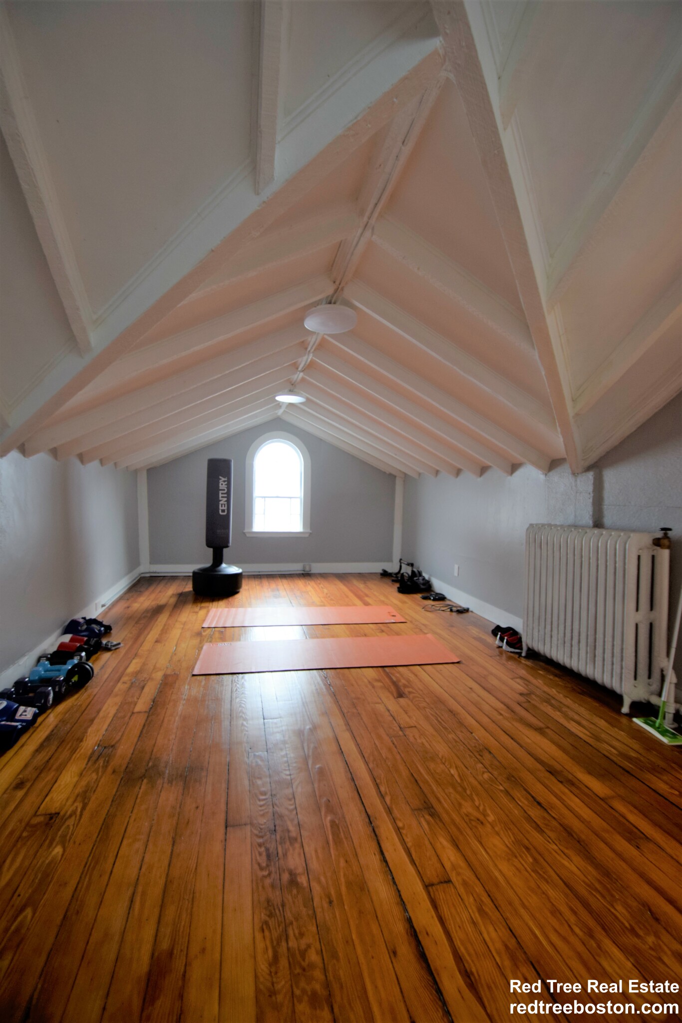 235 Chestnut Hill Ave, Brighton