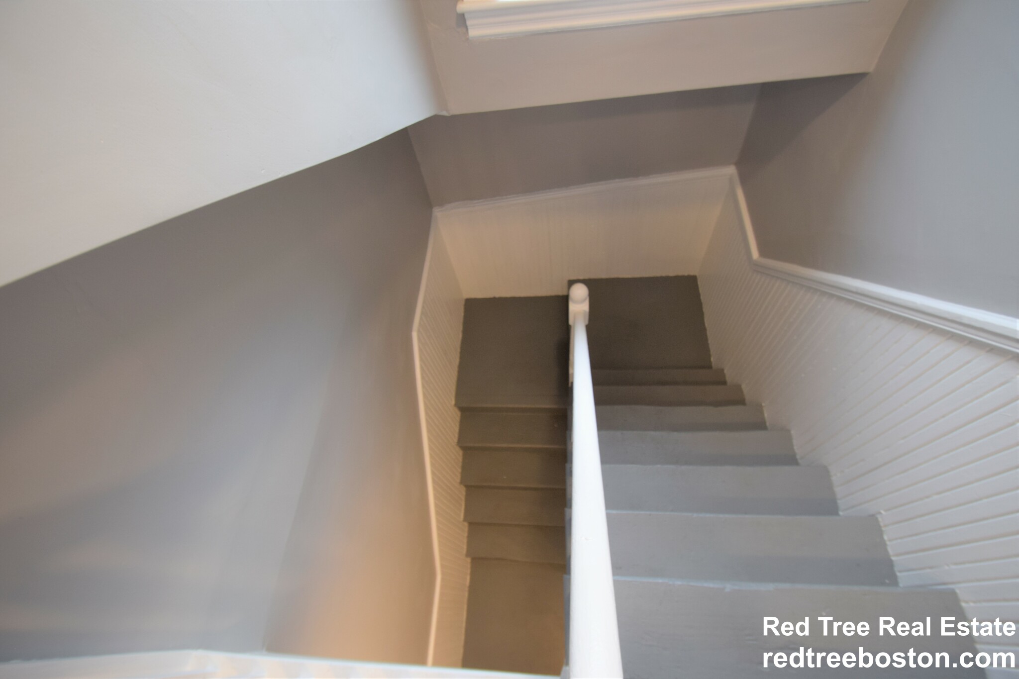 235 Chestnut Hill Ave, Brighton