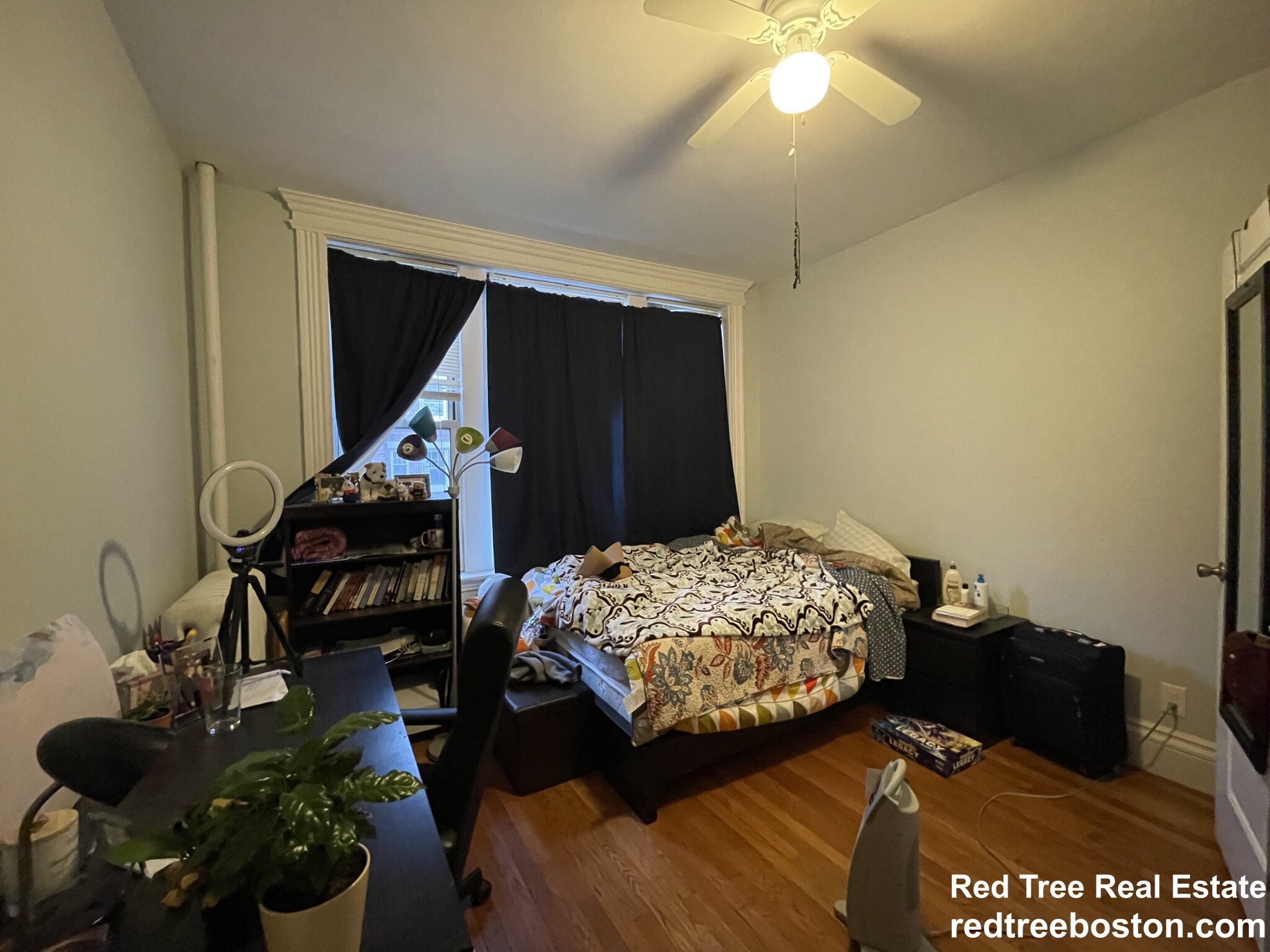 11 Babcock St, Coolidge Corner