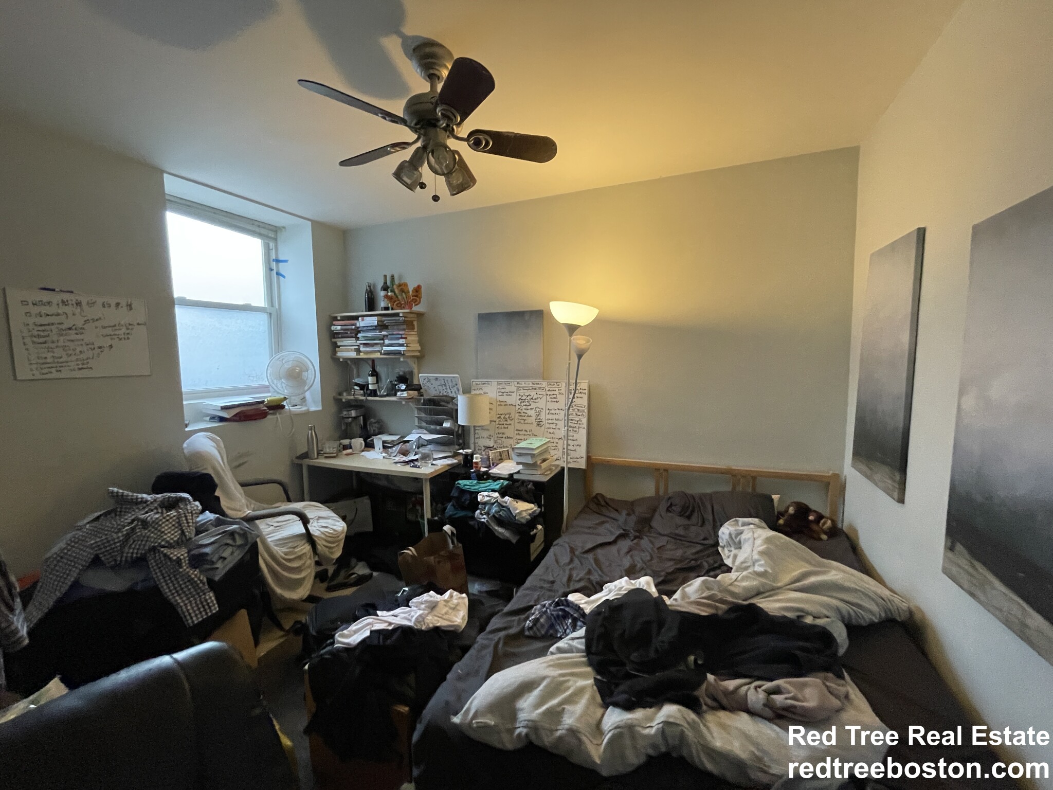 11 Babcock St, Coolidge Corner