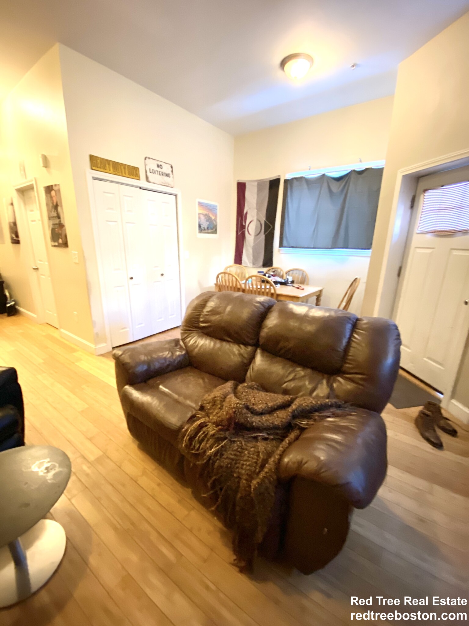 47 Orleans St, East Boston