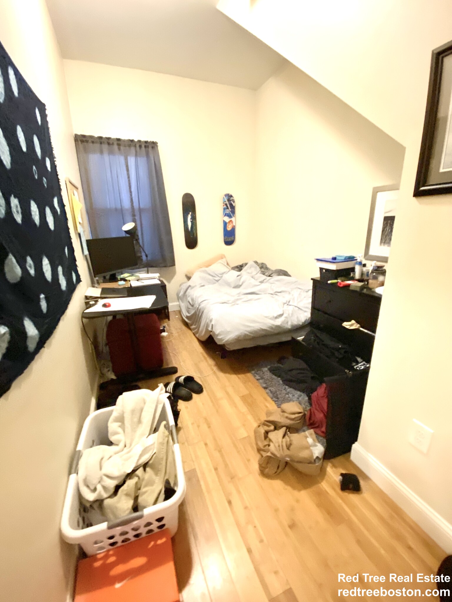 47 Orleans St, East Boston