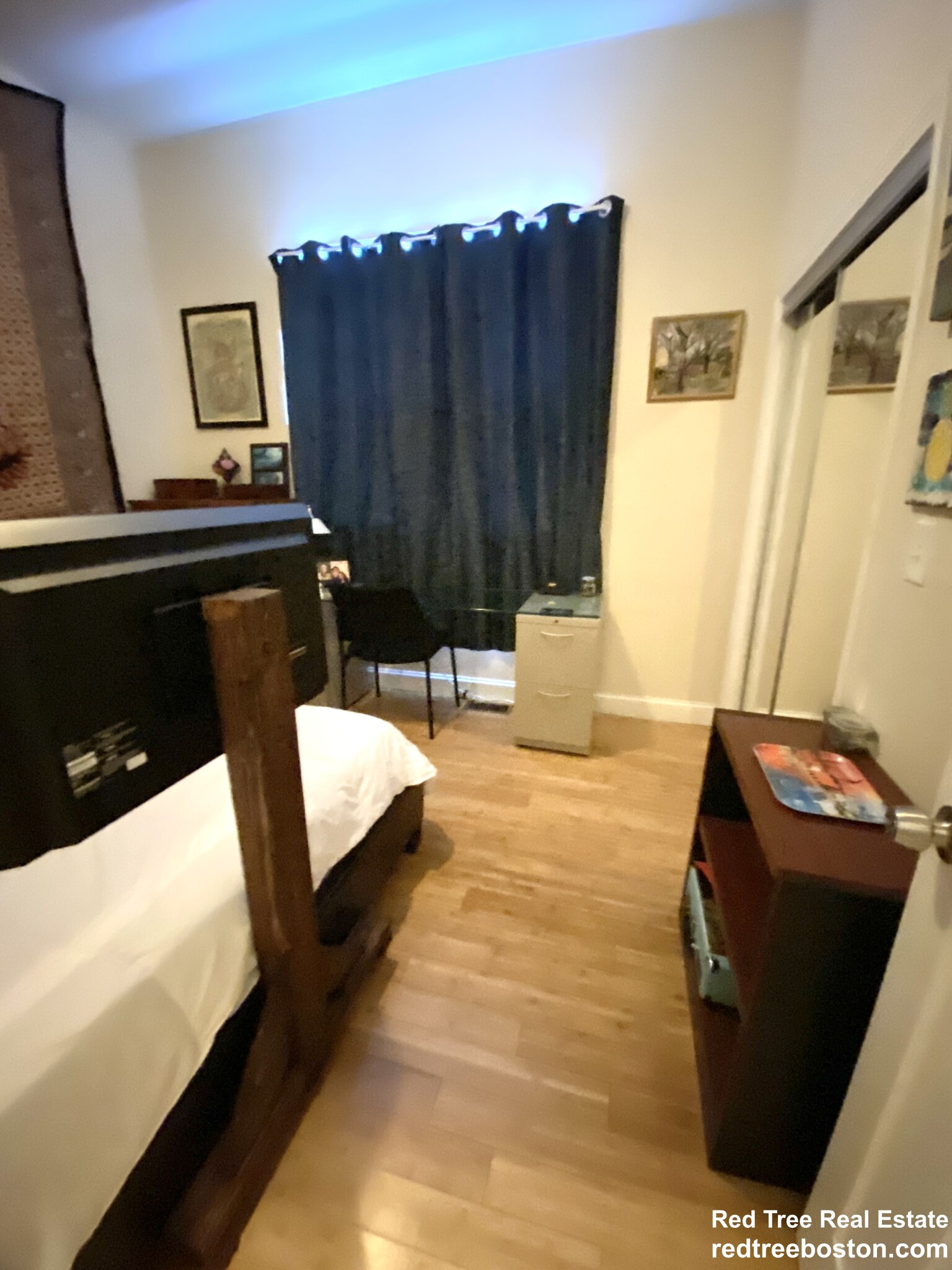 47 Orleans St, East Boston