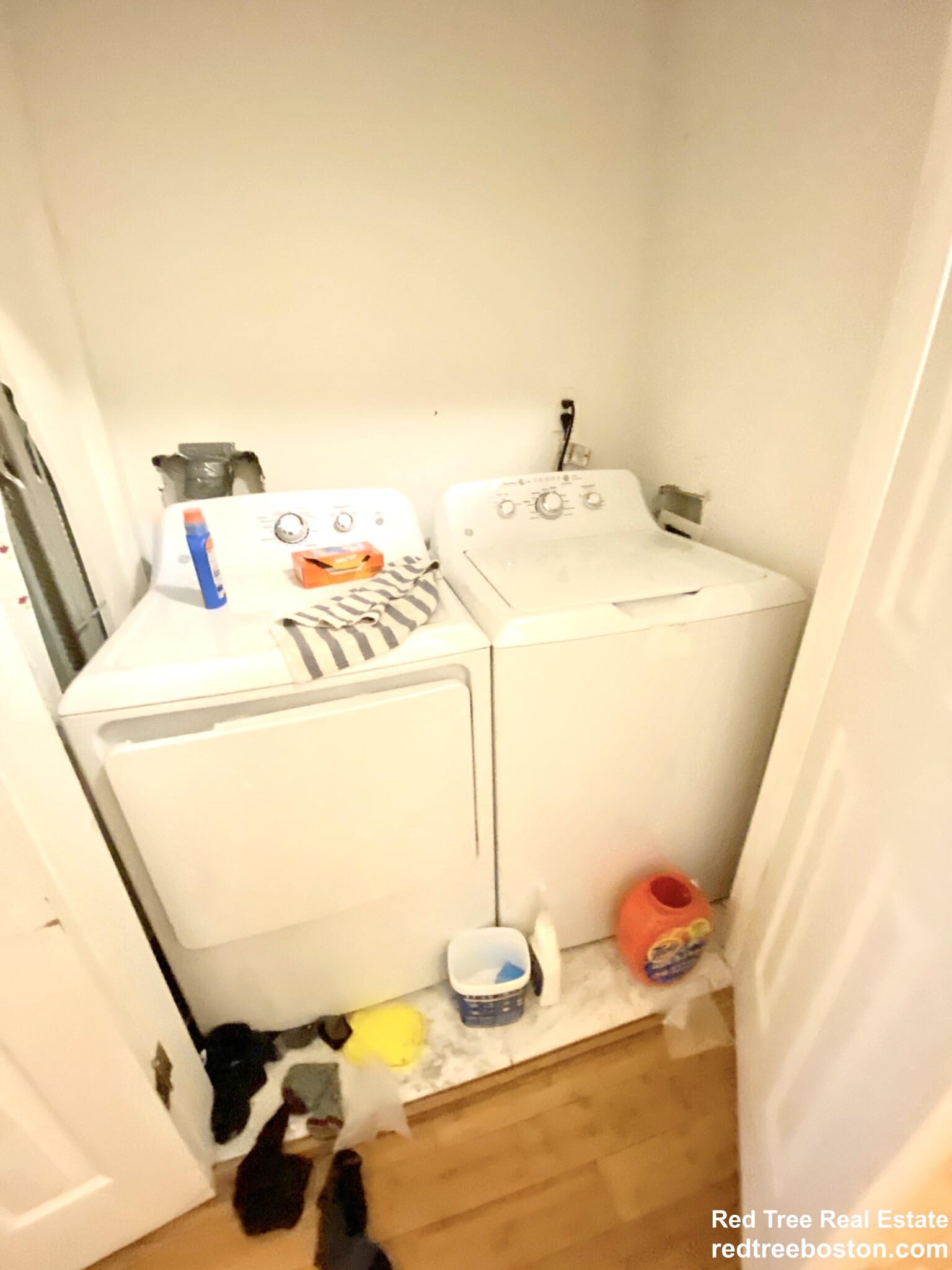 47 Orleans St, East Boston