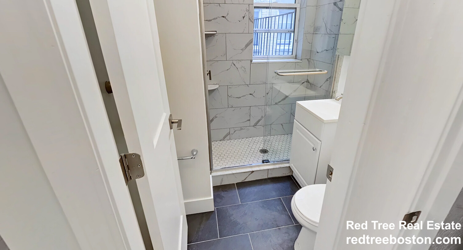 112 Jersey St, Fenway