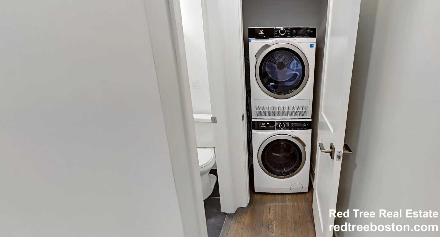 112 Jersey St, Fenway