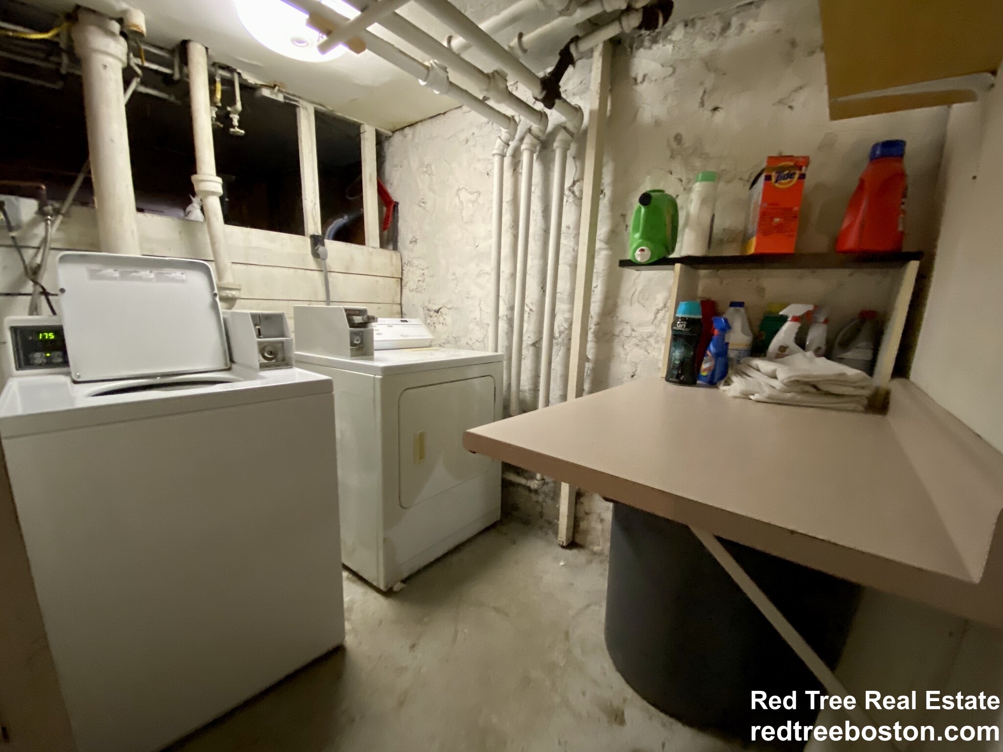 25 Saint Peter St, Jamaica Plain