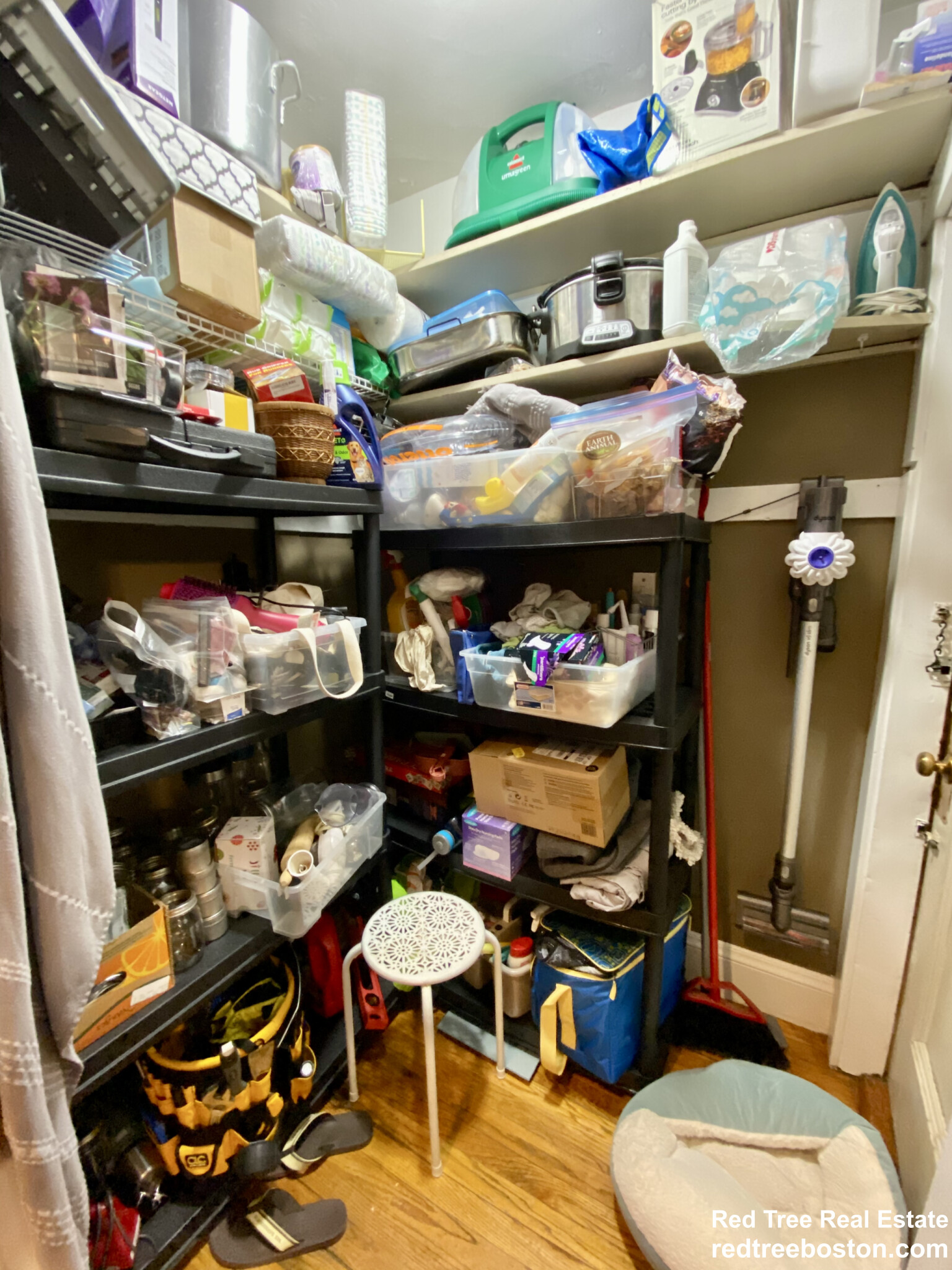 25 Saint Peter St, Jamaica Plain