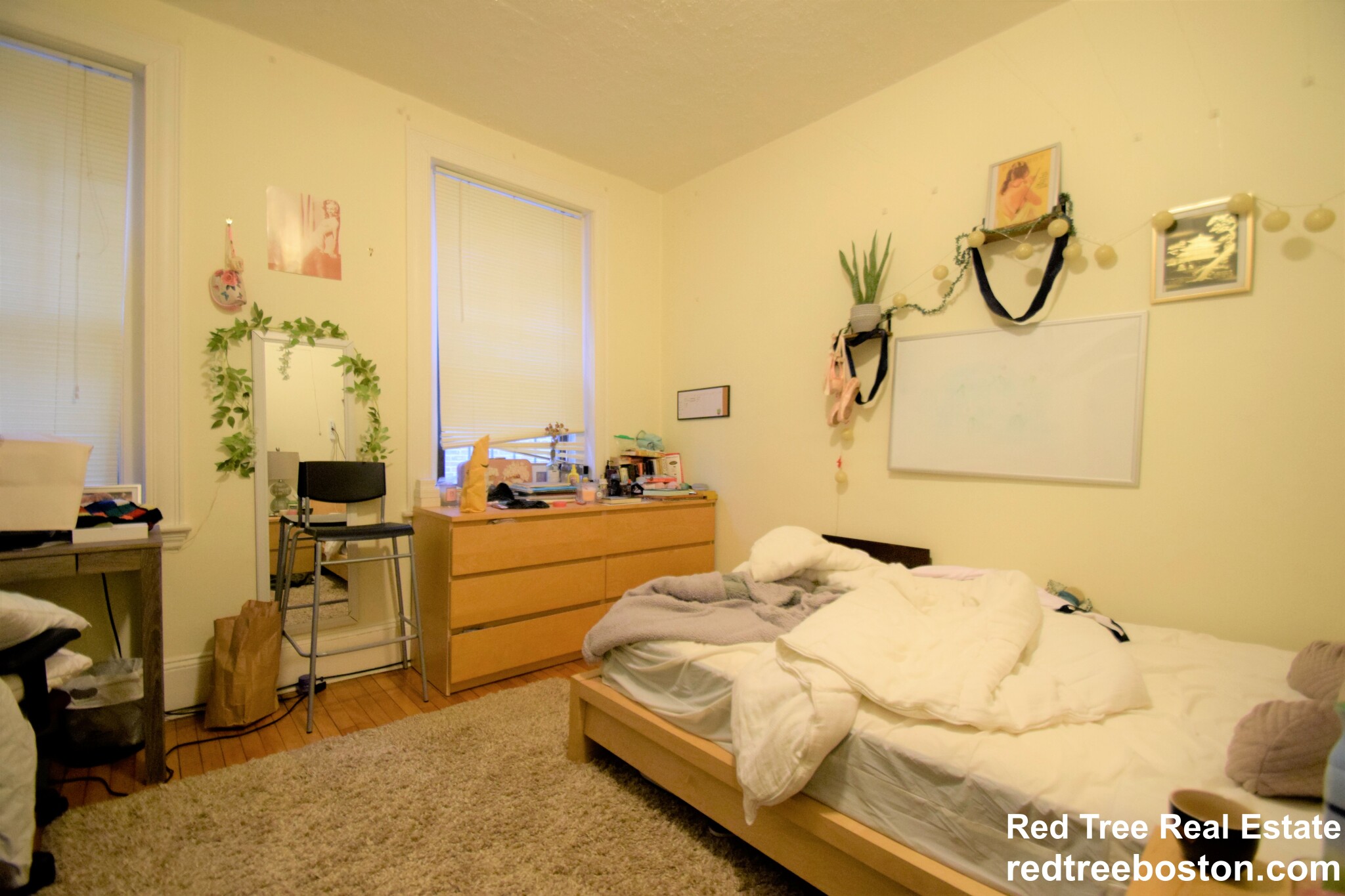 57 Brighton Ave, Allston