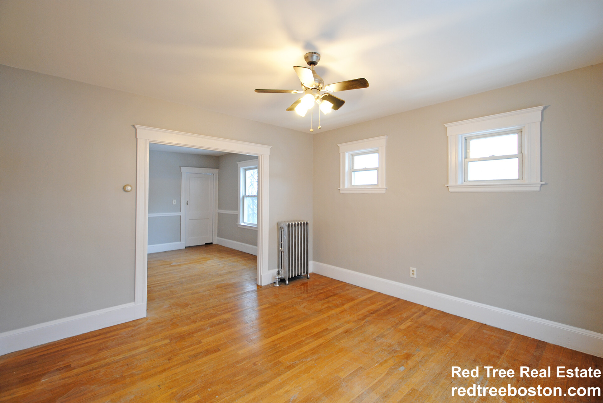 80 Langley Rd, Brighton