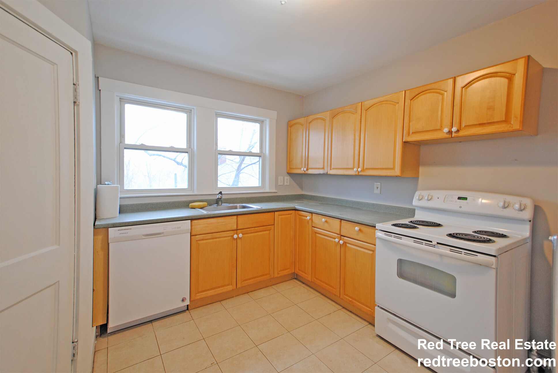 80 Langley Rd, Brighton