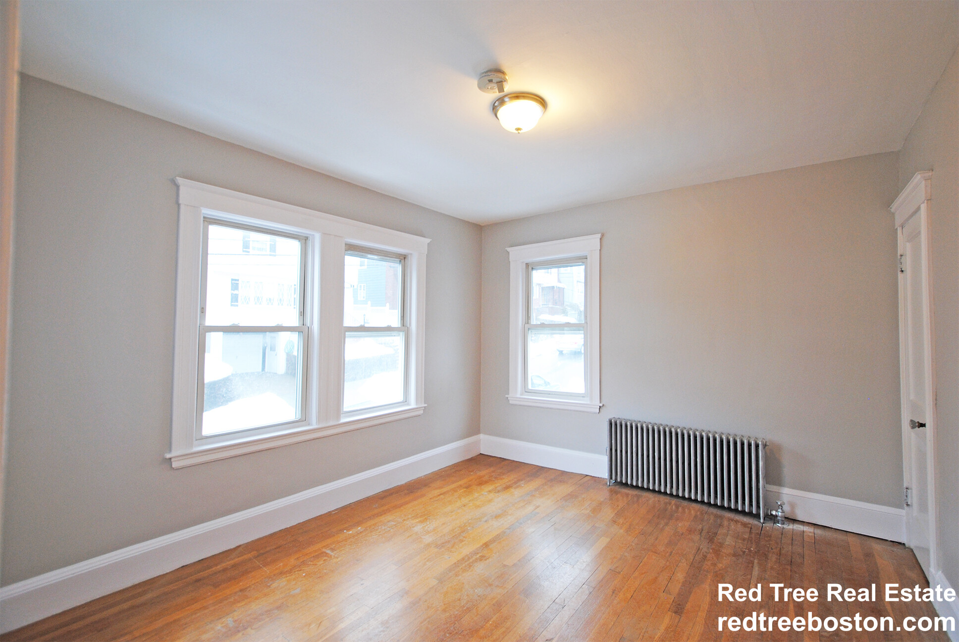 80 Langley Rd, Brighton