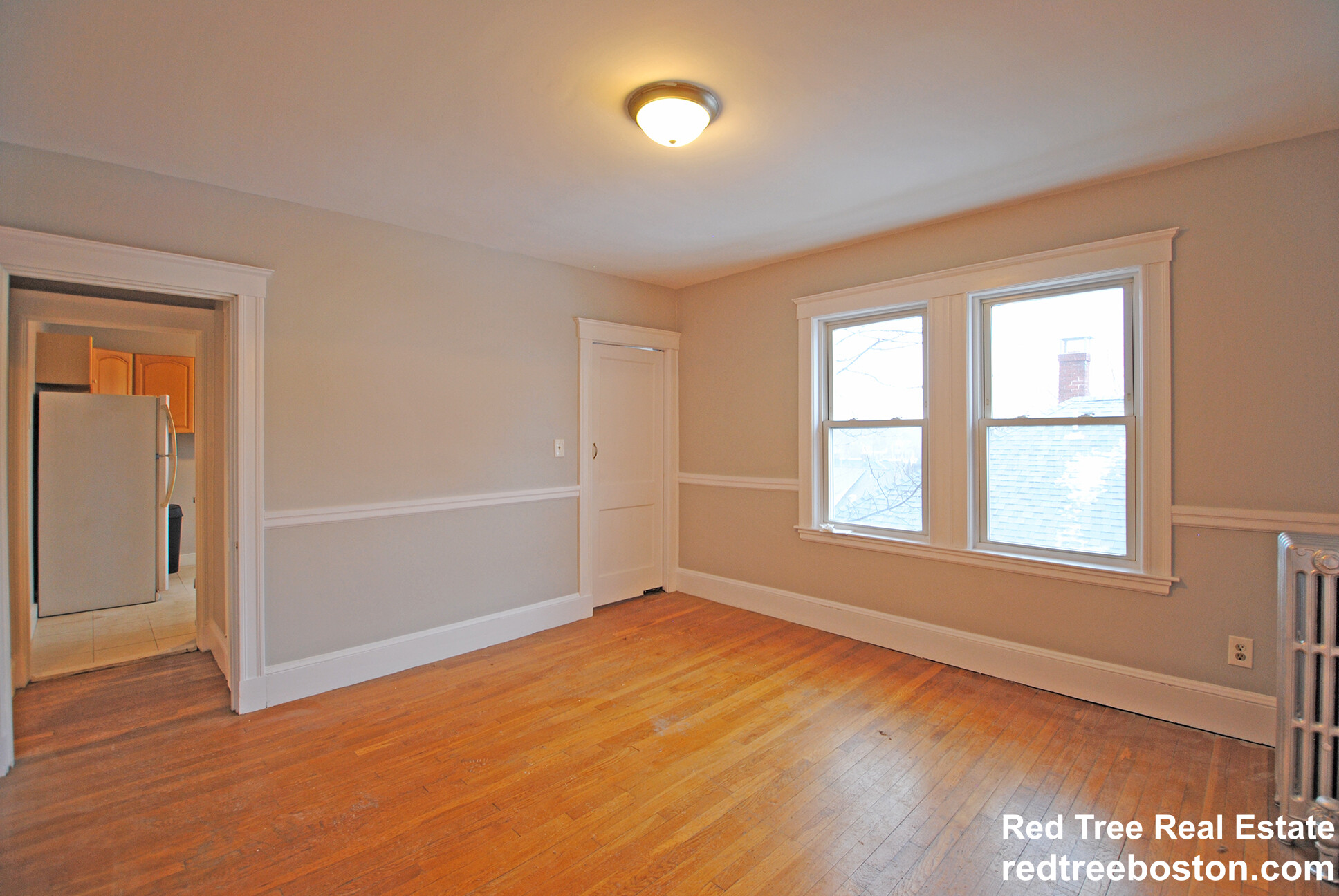 80 Langley Rd, Brighton