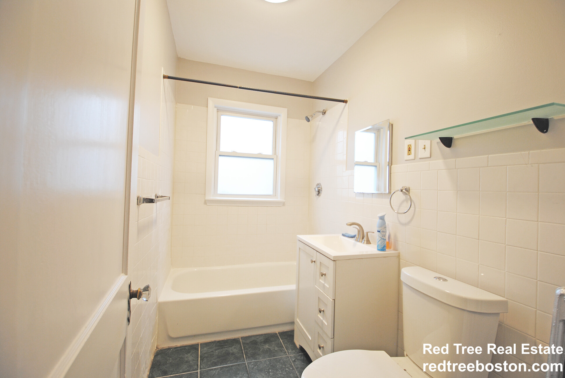 80 Langley Rd, Brighton