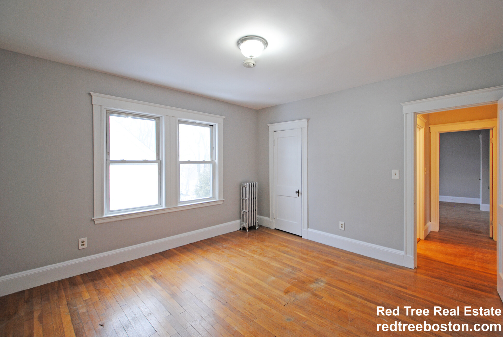 80 Langley Rd, Brighton