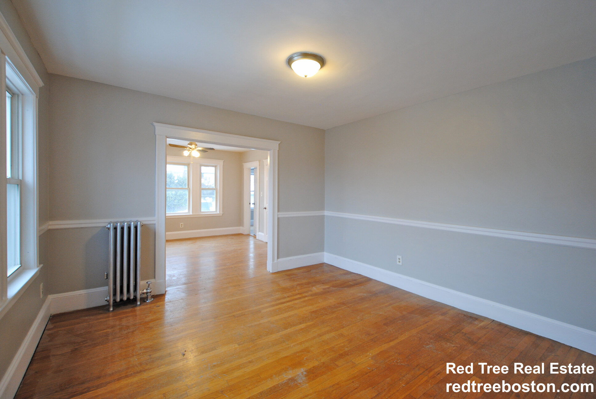 80 Langley Rd, Brighton