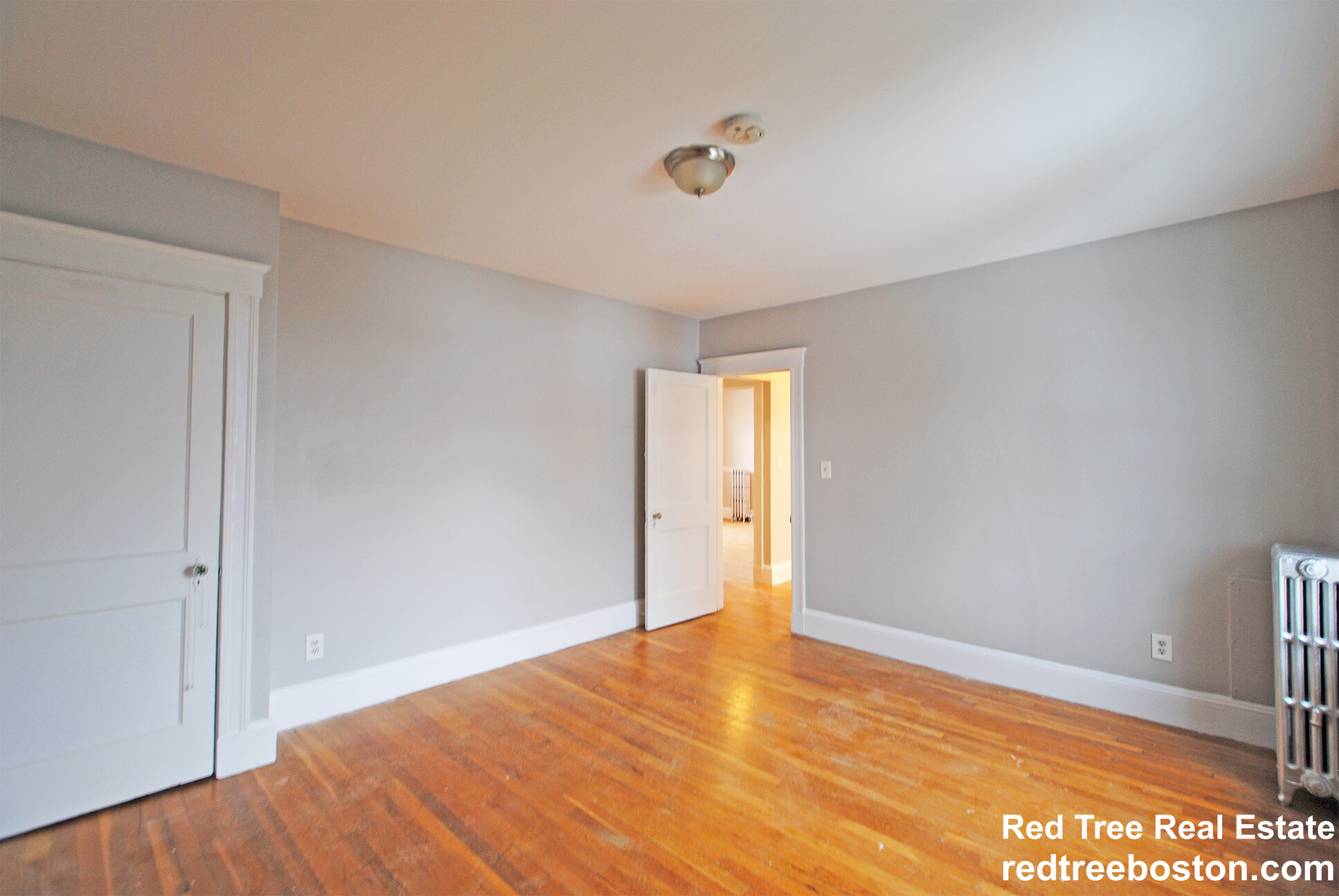 80 Langley Rd, Brighton