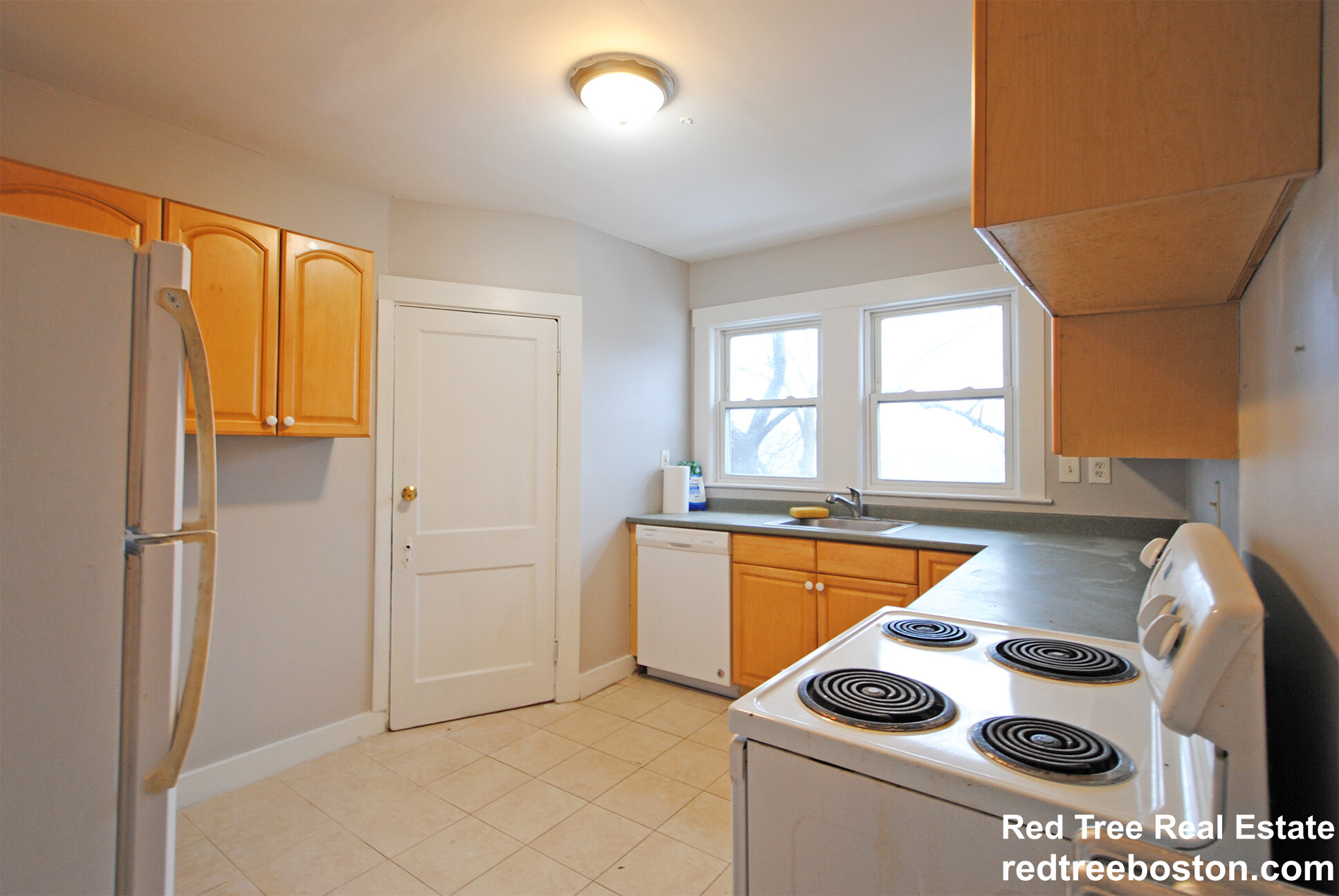 80 Langley Rd, Brighton