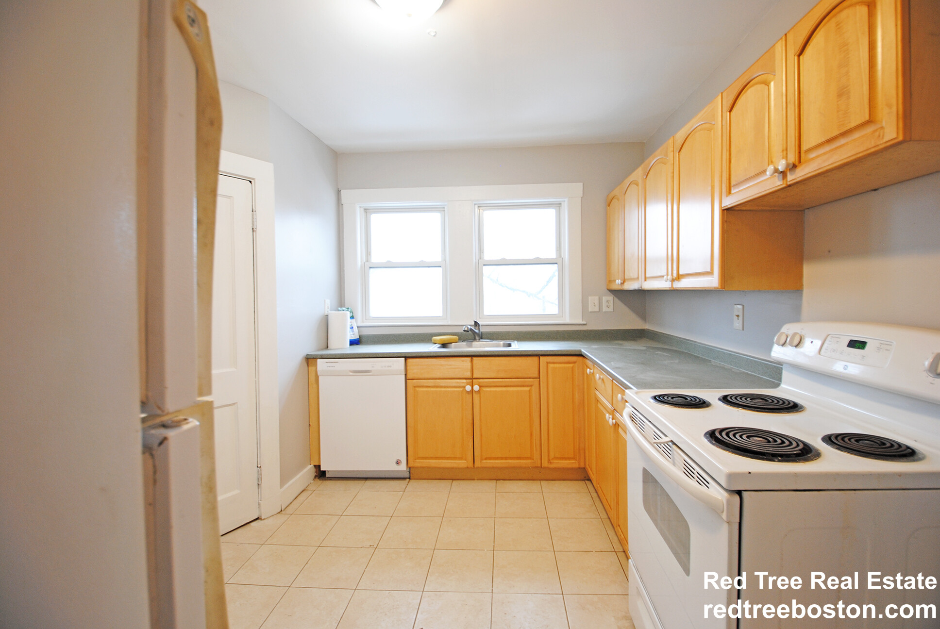 80 Langley Rd, Brighton