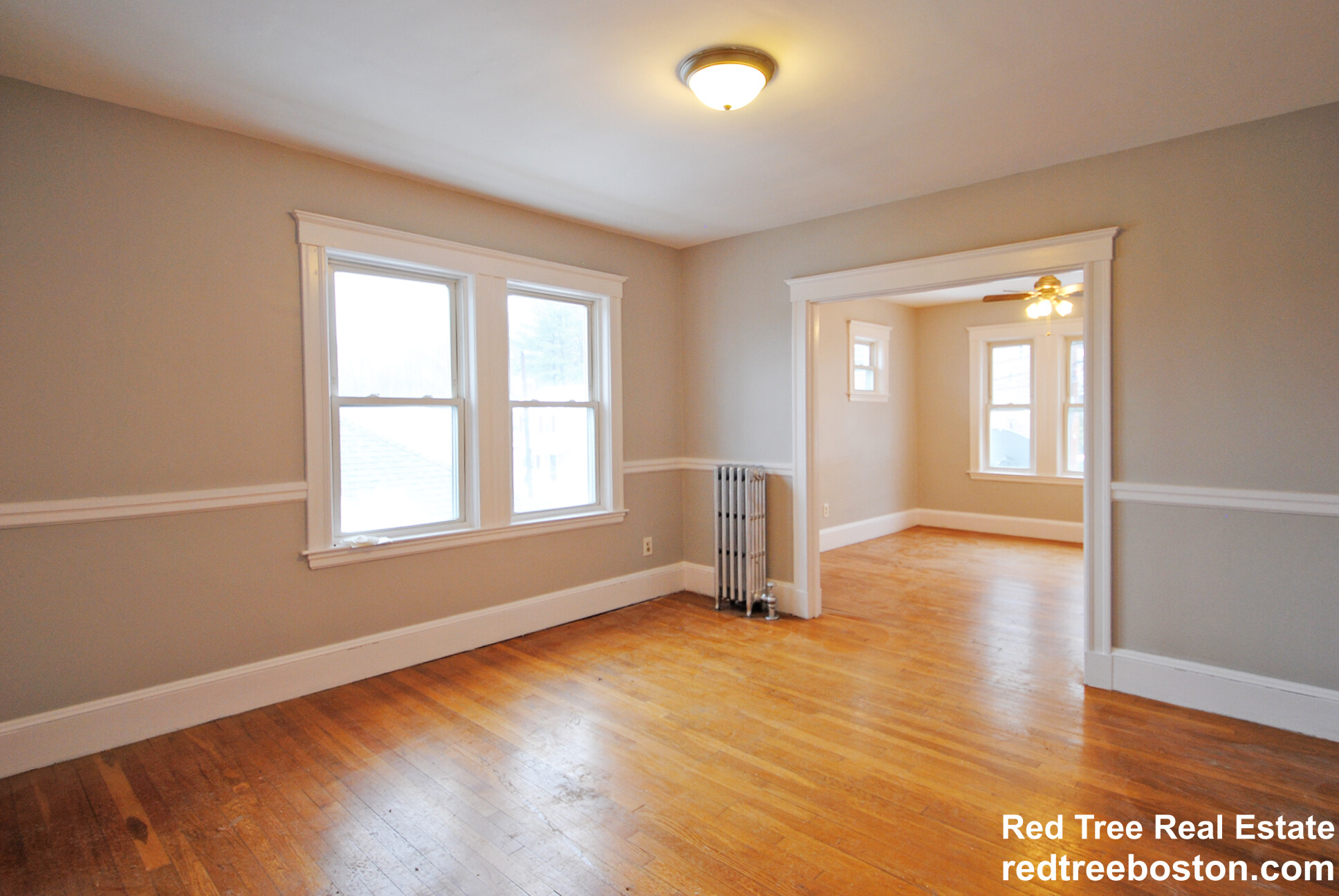 80 Langley Rd, Brighton