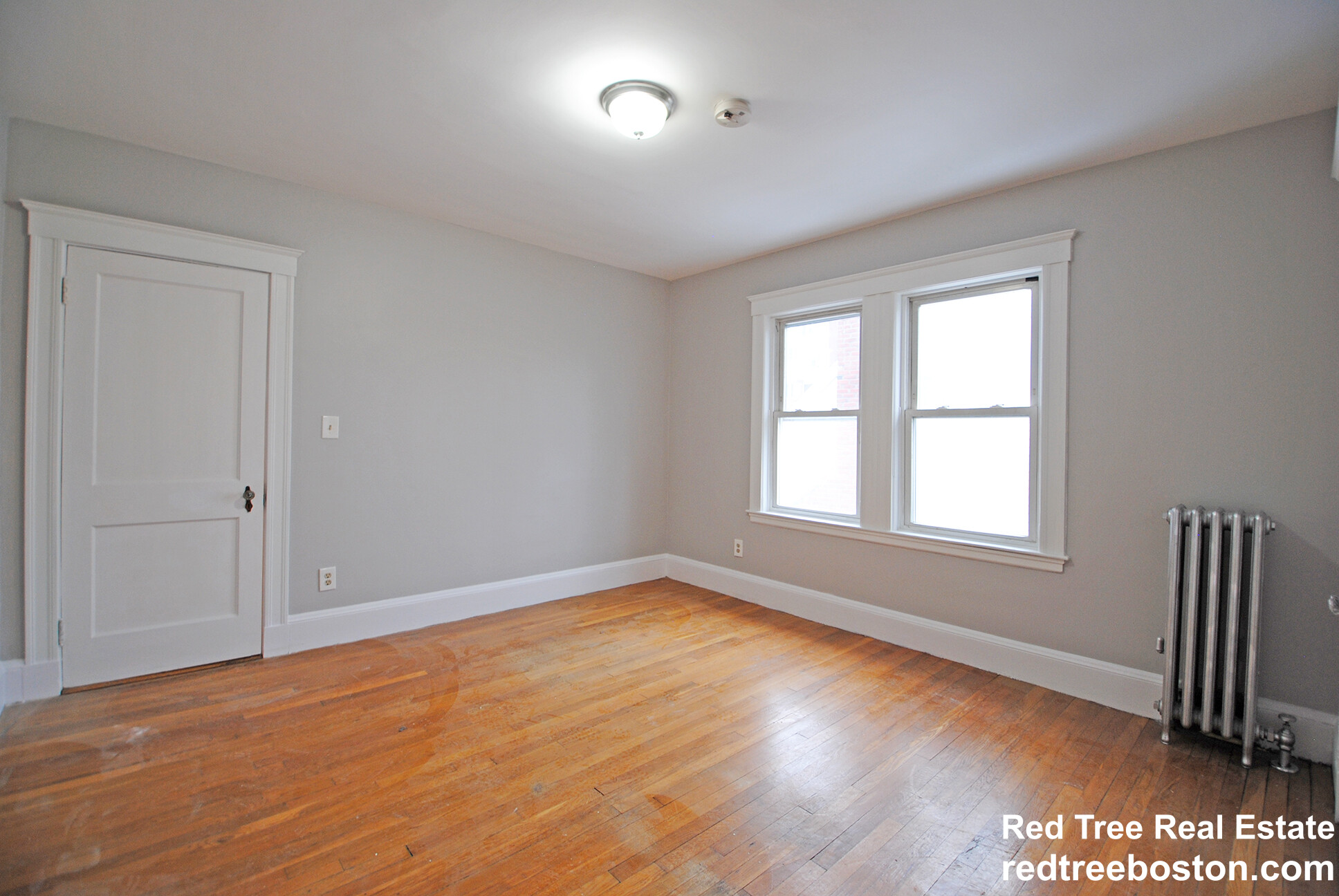 80 Langley Rd, Brighton